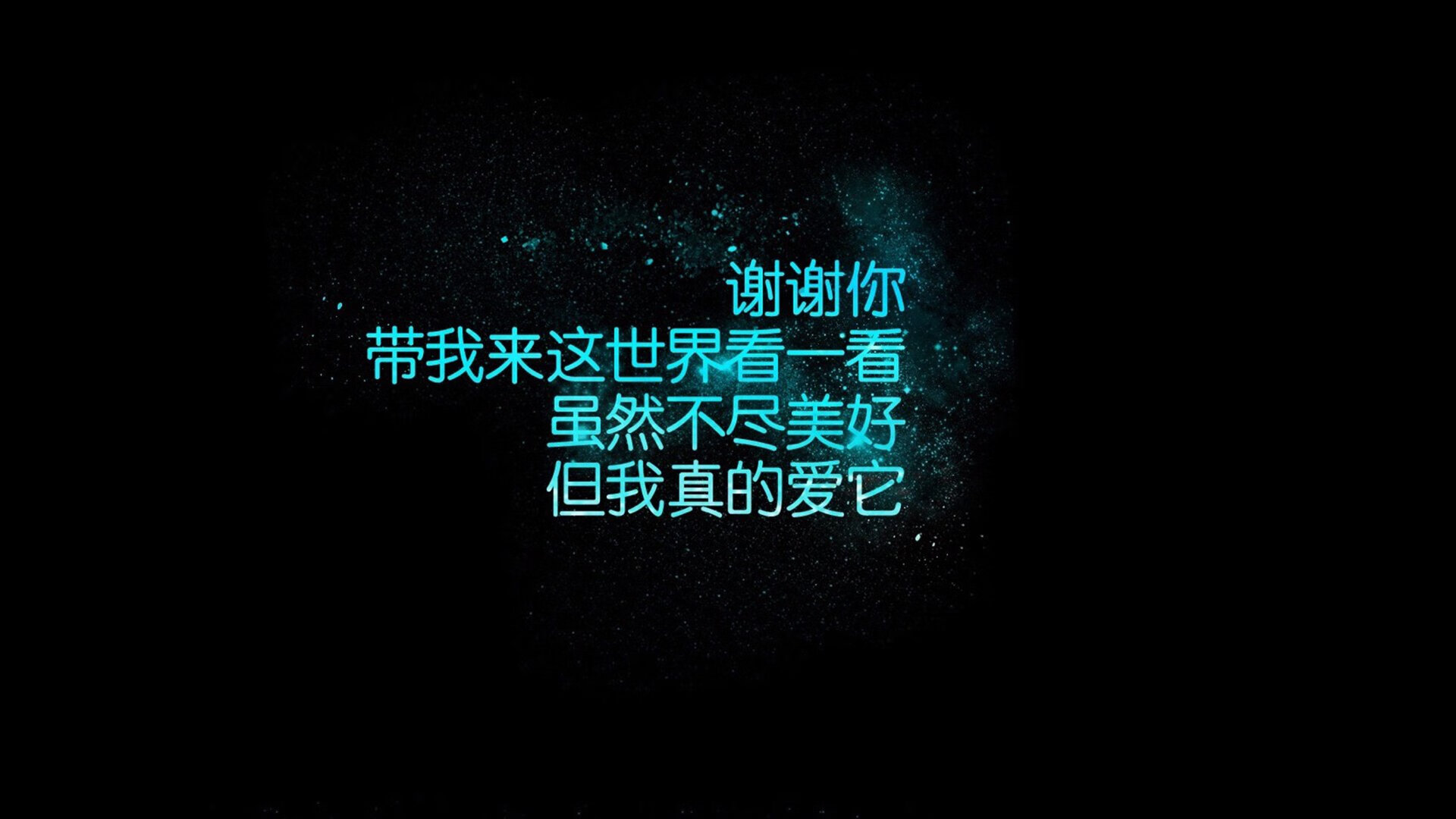 九游官网下载电脑版-_创新游泳装备升级：助力运动表现_，游泳装备推荐知乎