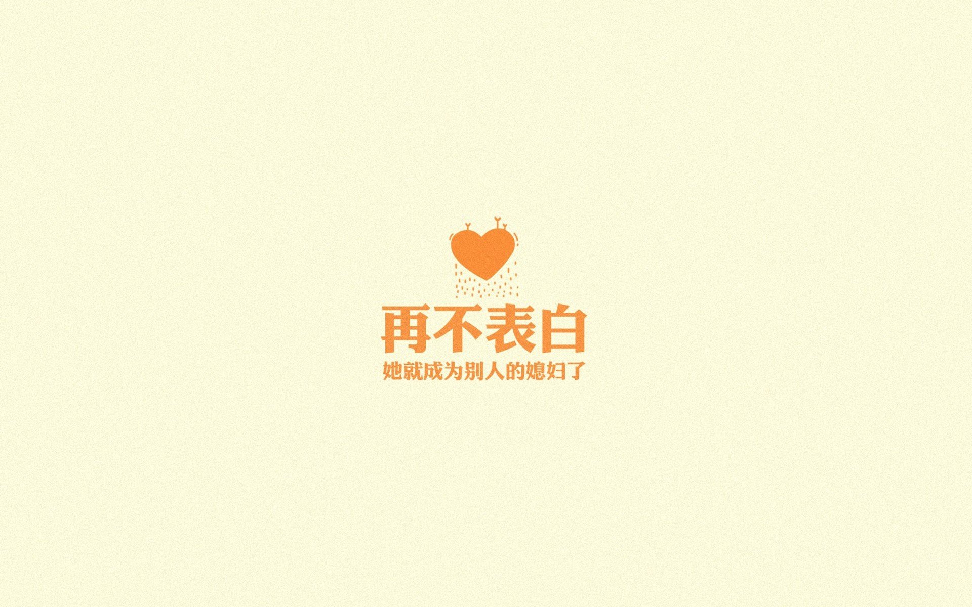 九游网页版官网-“球场趣味：明星球员场外的搞笑趣事”，球场上的搞笑瞬间