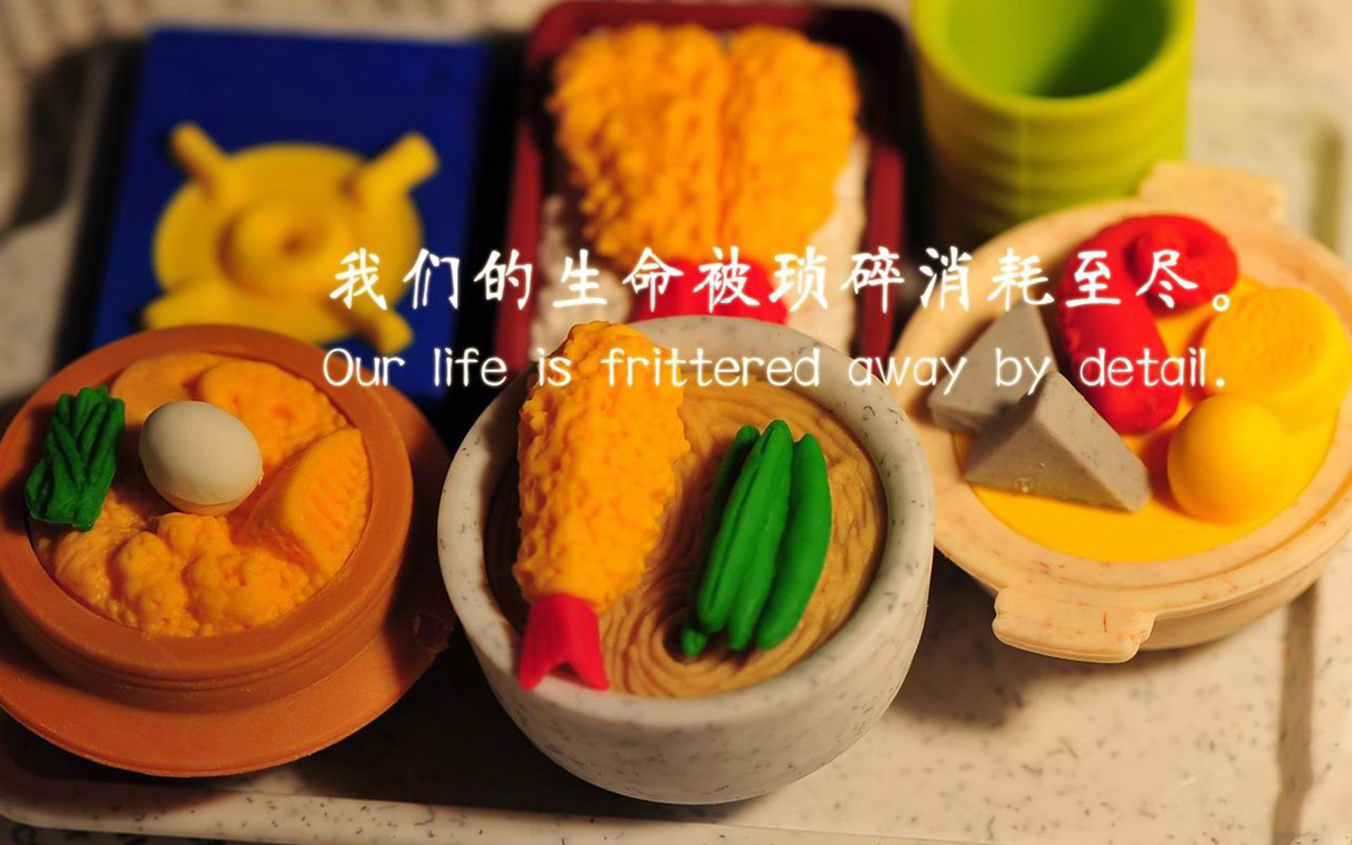 《王者荣耀年度决赛，战火一触即发》，王者荣耀决赛2020视频