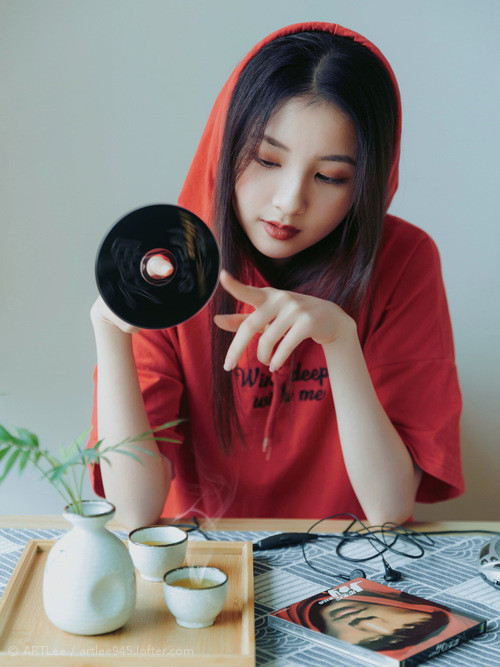 比利时女篮在铜牌争夺战中败给澳大利亚队，比利时女篮对阵澳大利亚女篮