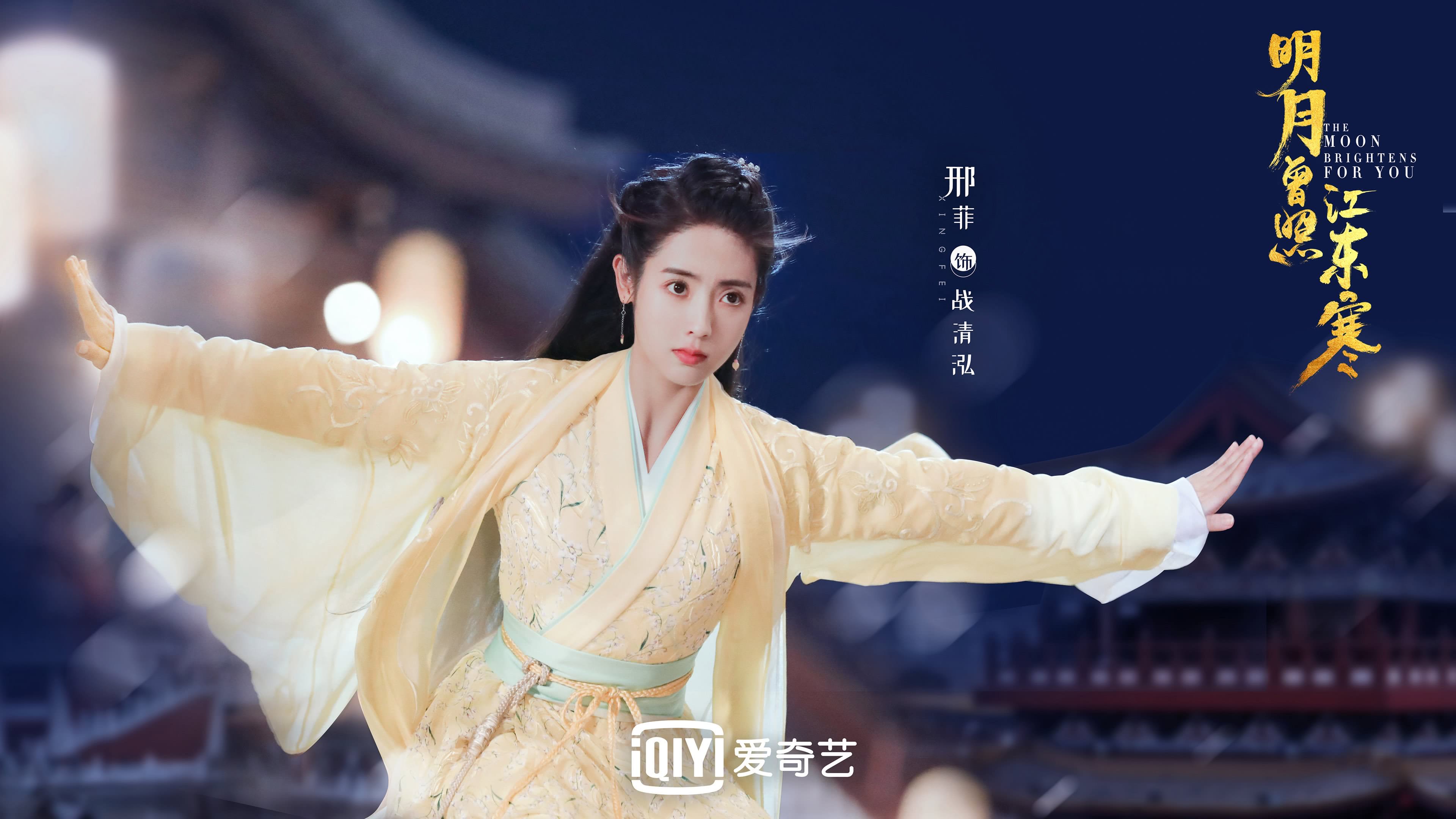 九游jiuyou-穿越火线 选手操作细节引发热议 观众热烈讨论，穿越火线选手等级名单
