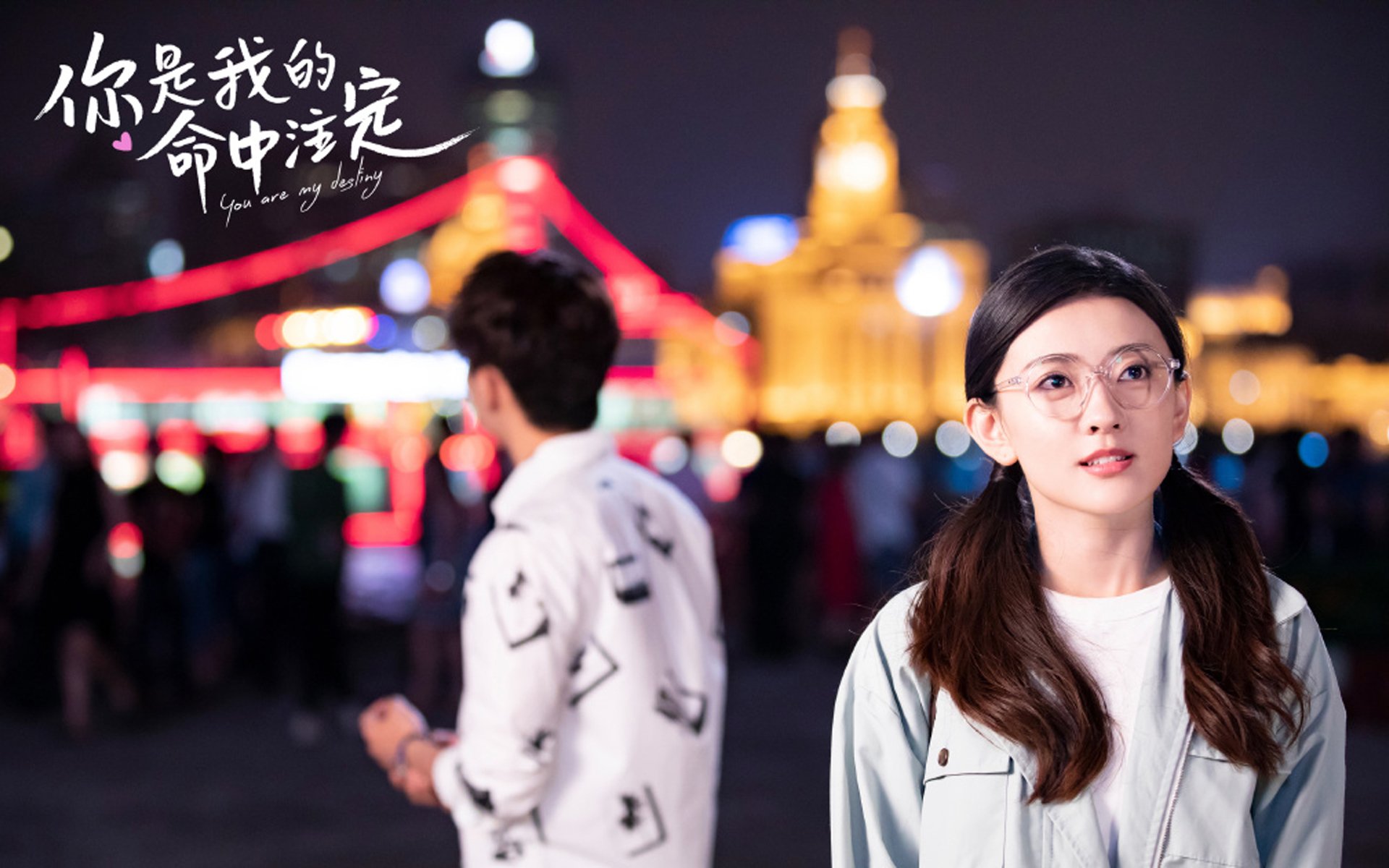 九游娱乐APP-穿越火线全民枪王争霸赛，最强射手谁属？，全民枪战王者最厉害的枪