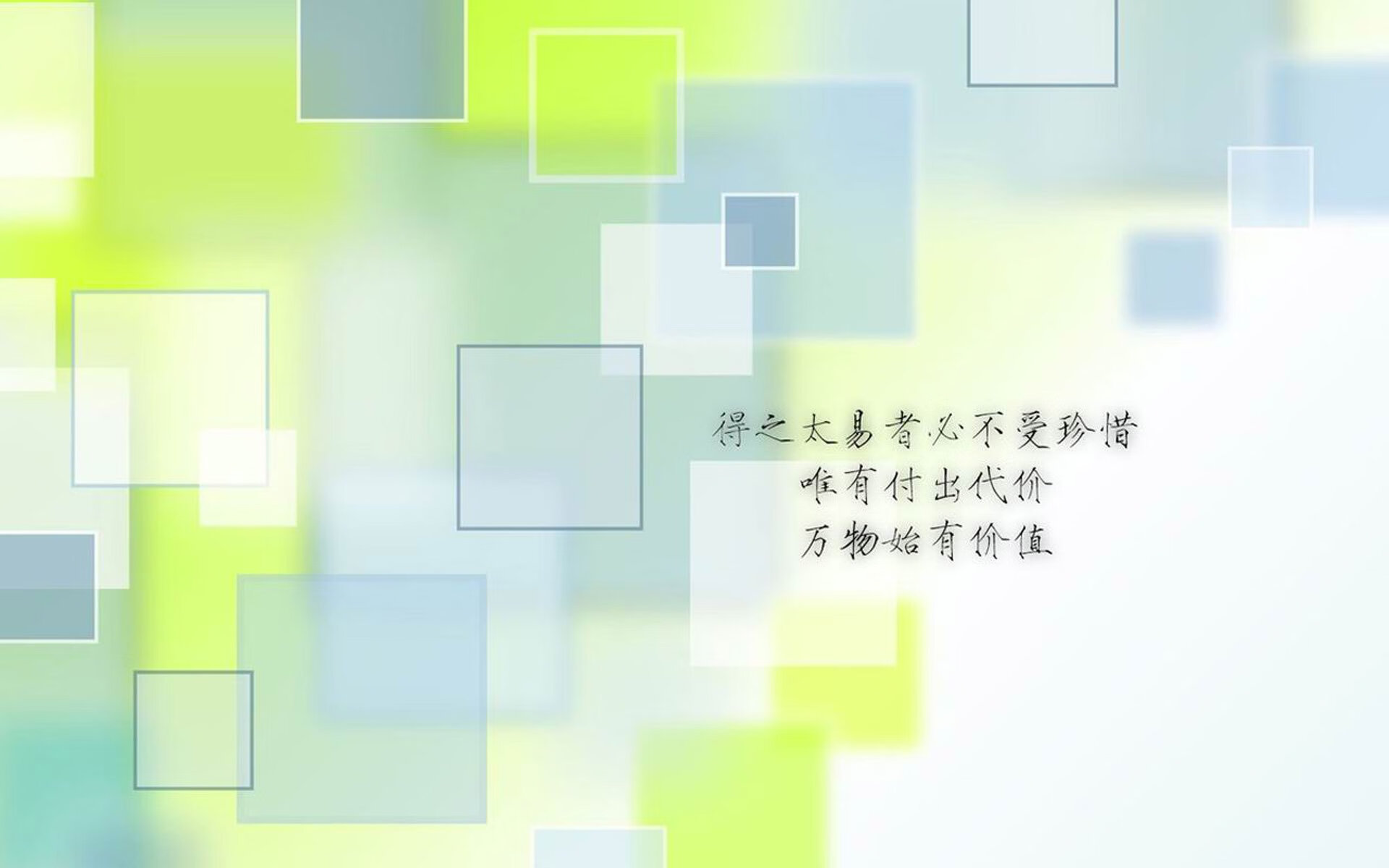 Aster新人快速成长，aster人员调整