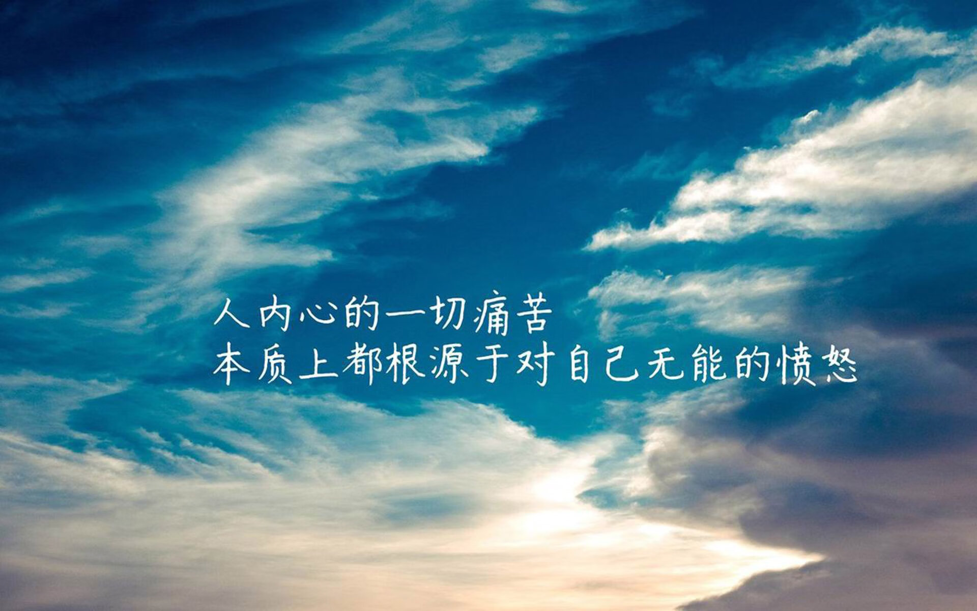 九游网页版官网-PSG.LGD新人快速成长