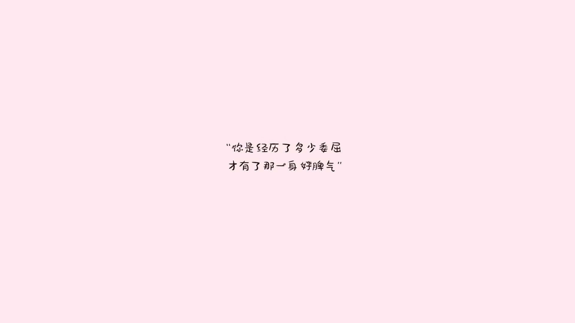 体育界的亮点：国际足球赛事精彩集锦，国际重要足球赛事
