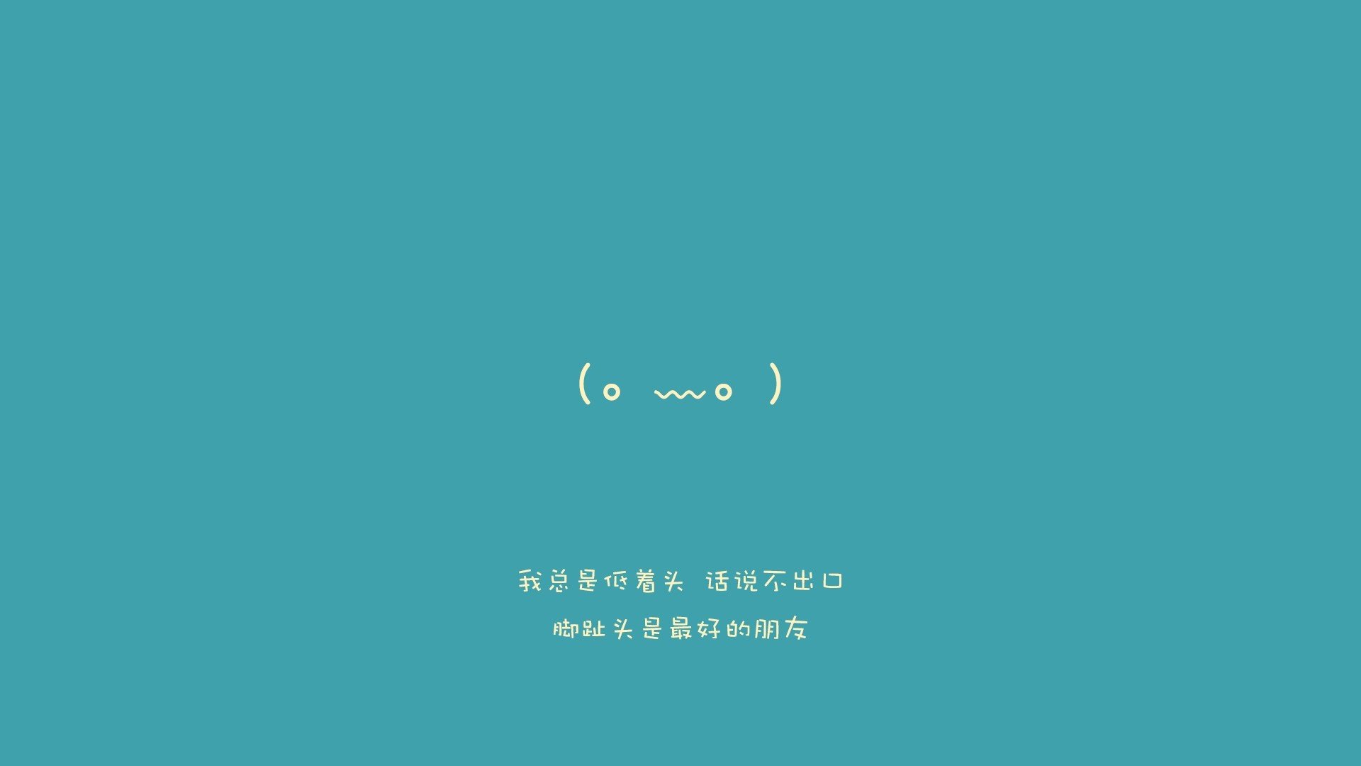 九游娱乐(jiuyou)官方网站-利物浦在对阵西汉姆的比赛中展现强大攻势，利物浦vs西汉姆联直播回放