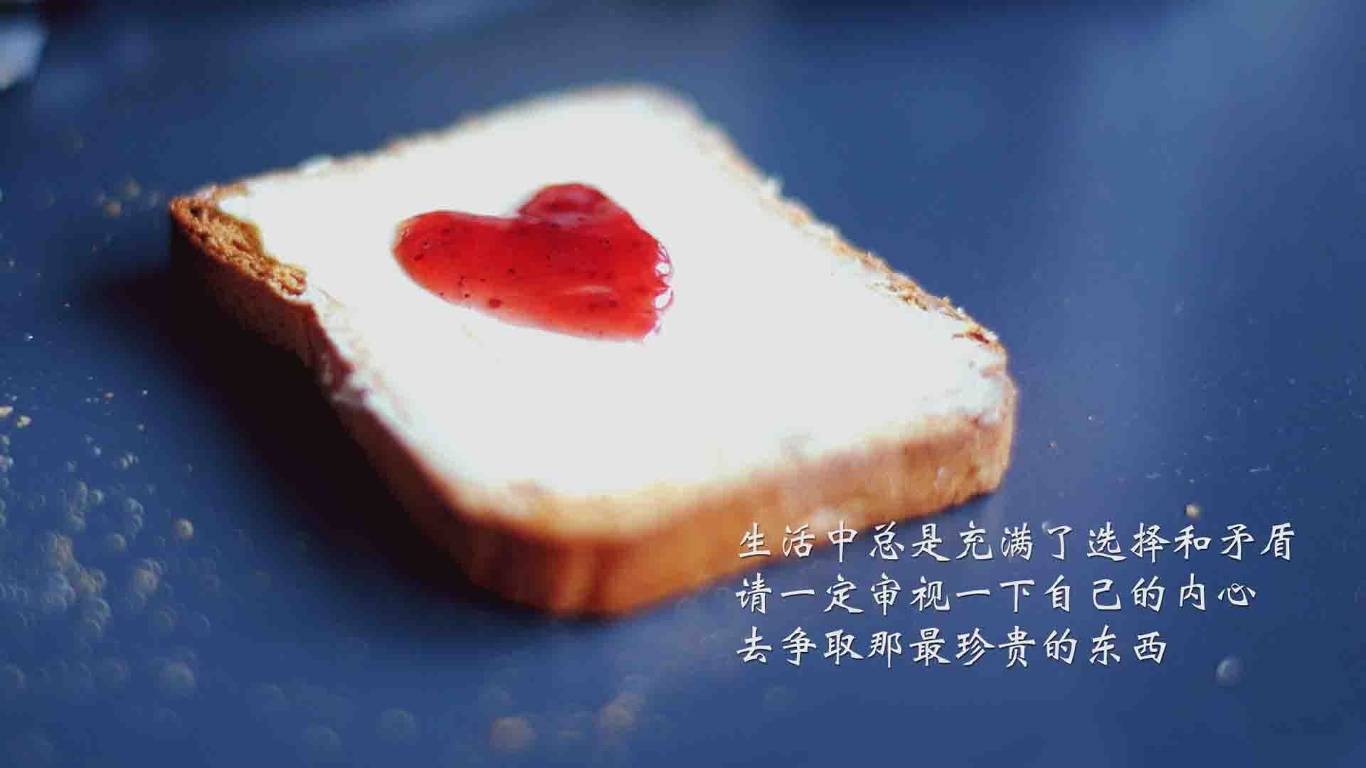 狼队防守体系严密，金丝雀欲保级成功，jin狼