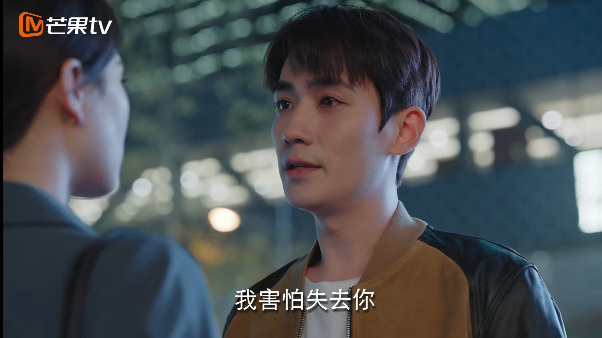 生力啤酒人替补席深度提升，生力啤酒配料表