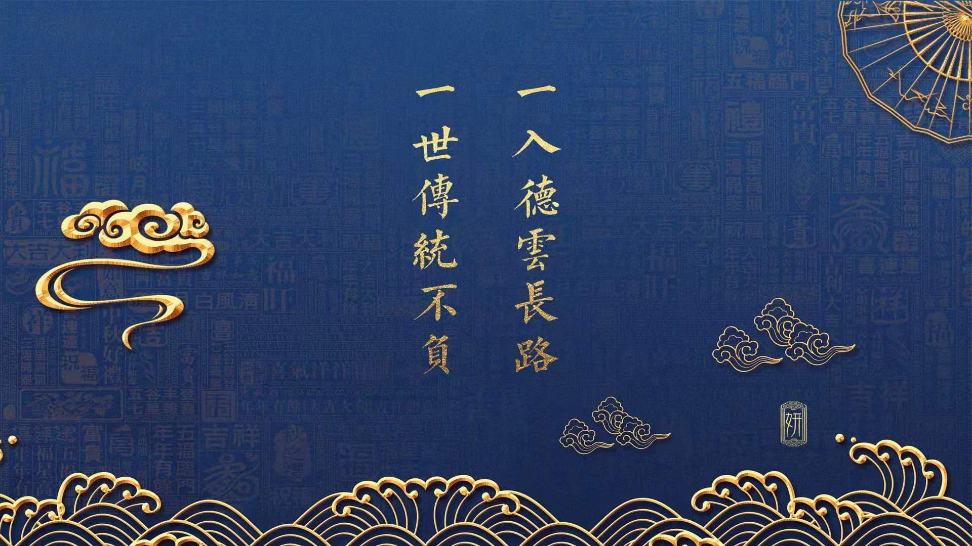 篮网小将爆发助球队力克灰熊，nba篮网对灰熊