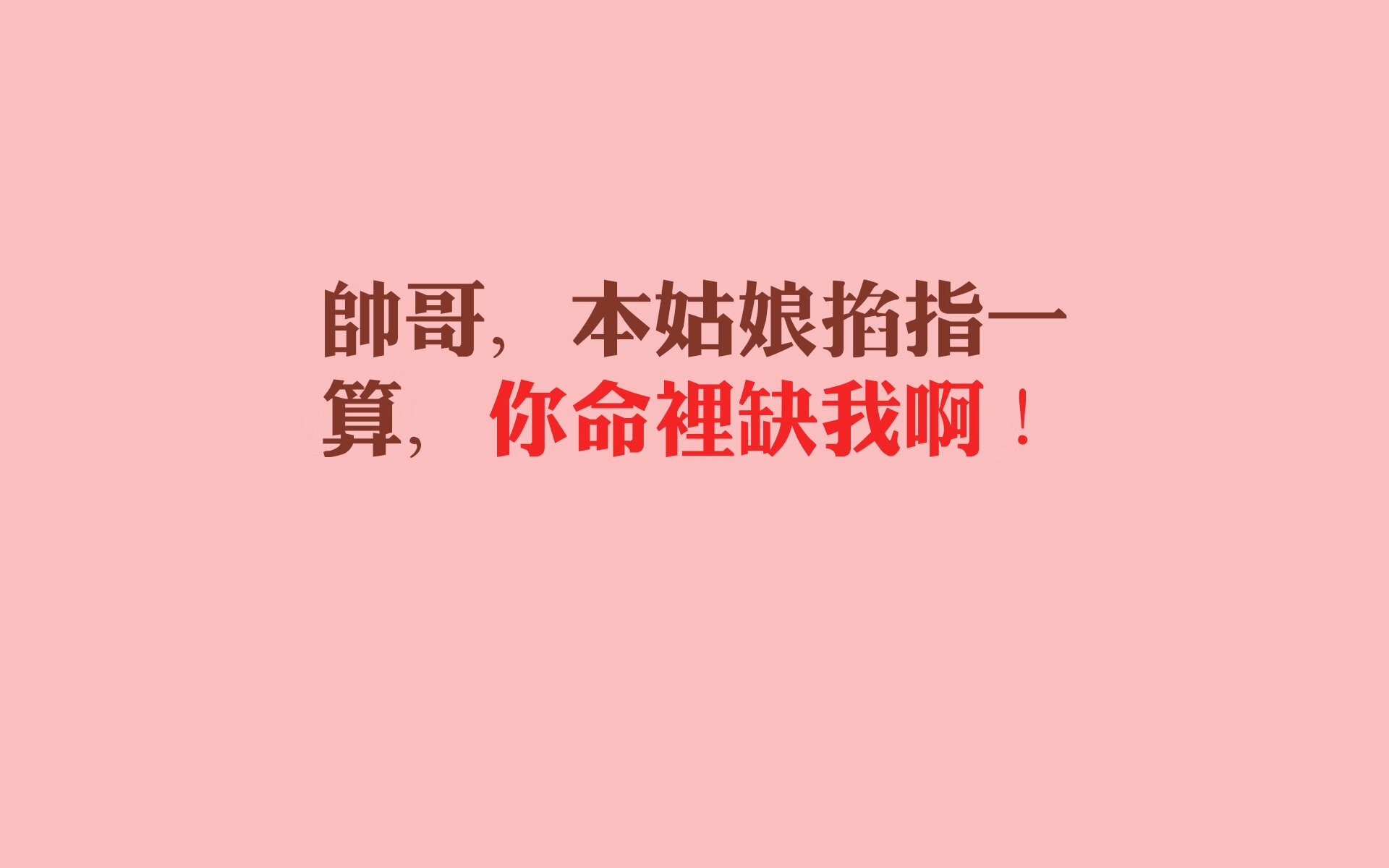 西班牙足球展现拉玛西亚血统，拉玛西亚出来的球星
