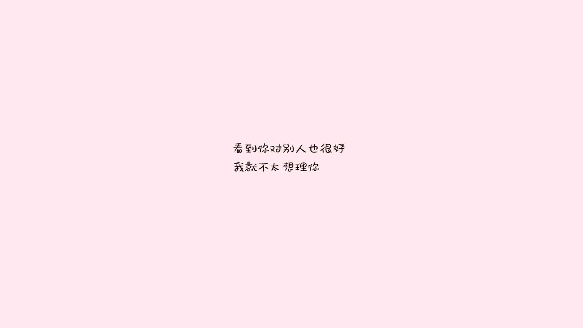 九游娱乐(jiuyou)官方网站-阿尔克马尔前锋范格利斯·帕夫利迪斯与德容并列最佳射手。，范德帕斯鸽系特点