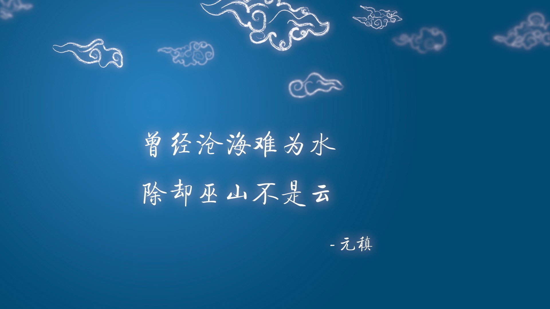 新加坡队在国际乒联混合团体世界杯中的强大心理素质与战斗力，新加坡 乒乓