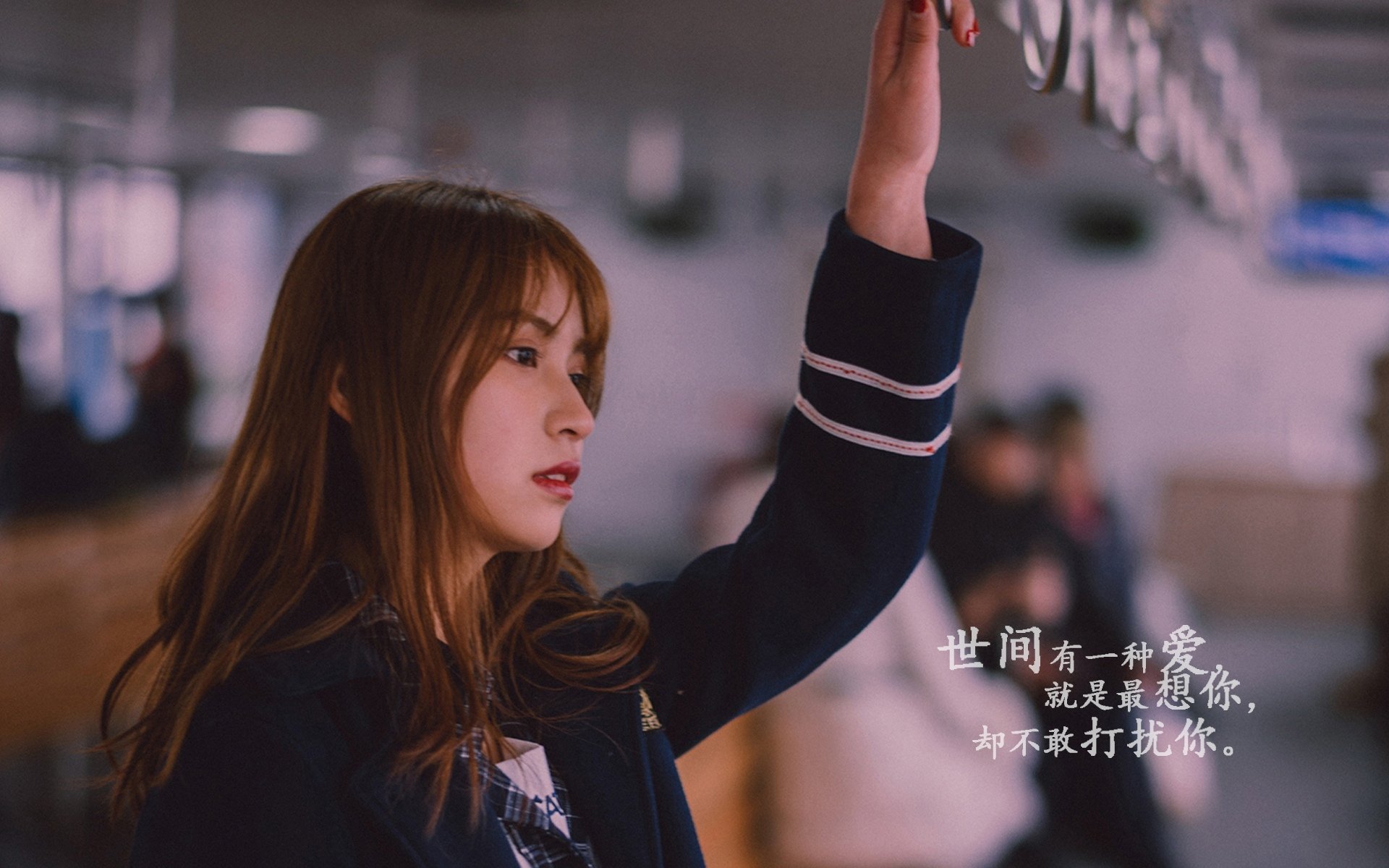 球队是否通过控制比赛节奏压制对手士气反弹，控制球队犯规罚则是什么