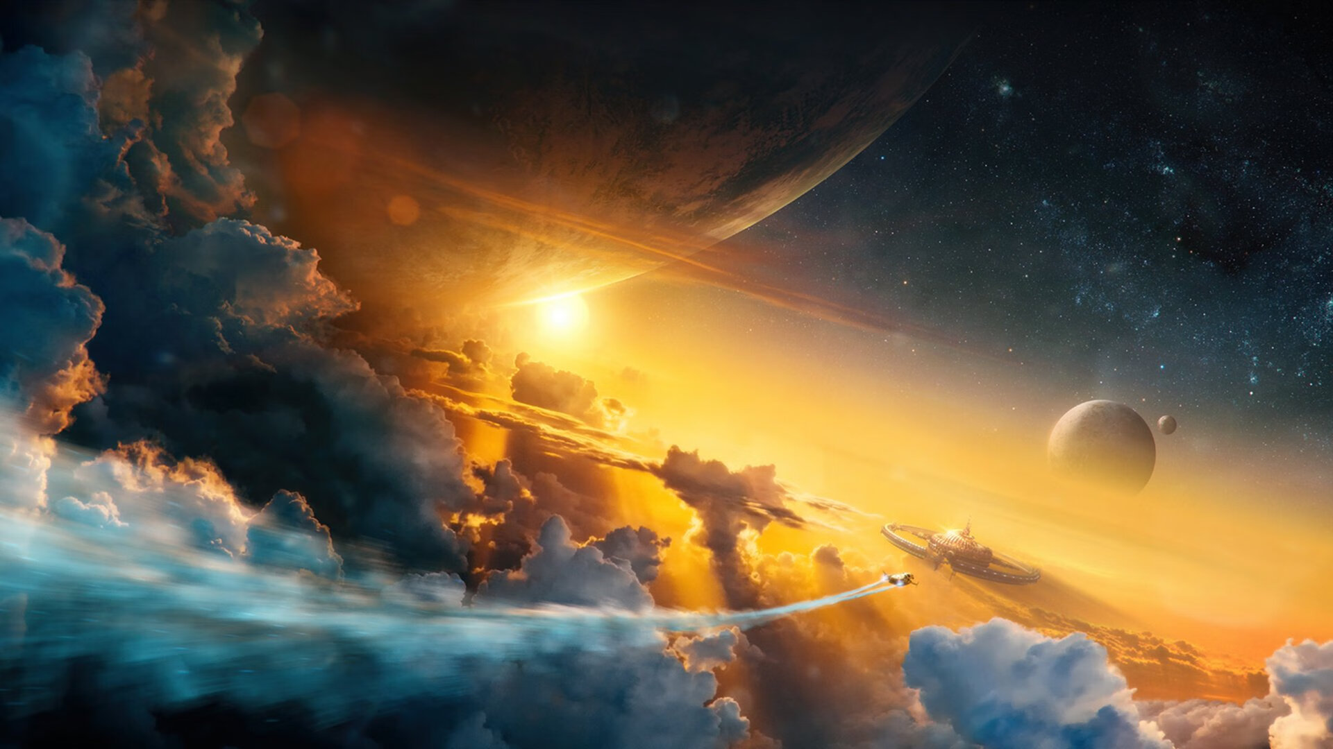 塞尔·拉恩：全黑队的进攻“快车道”，突破后的传球和得分能力让对手无可奈何