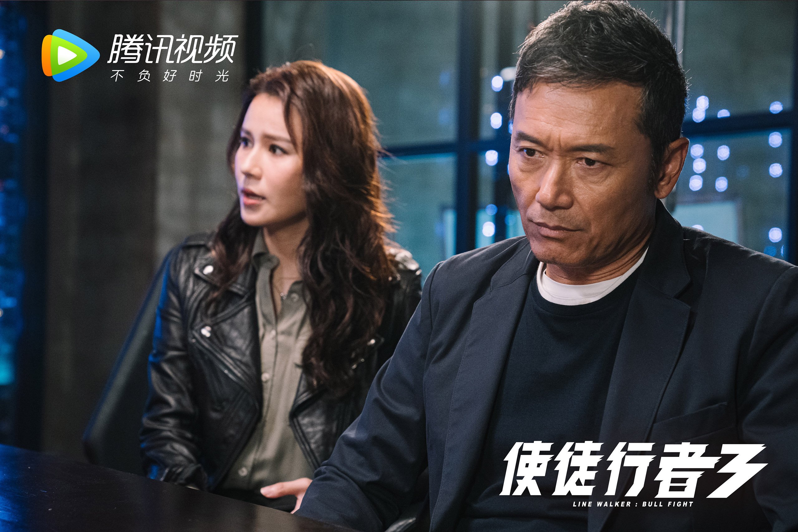 希腊女篮在欧洲锦标赛中屡创佳绩，传统强队继续辉煌传承，希腊u20女篮