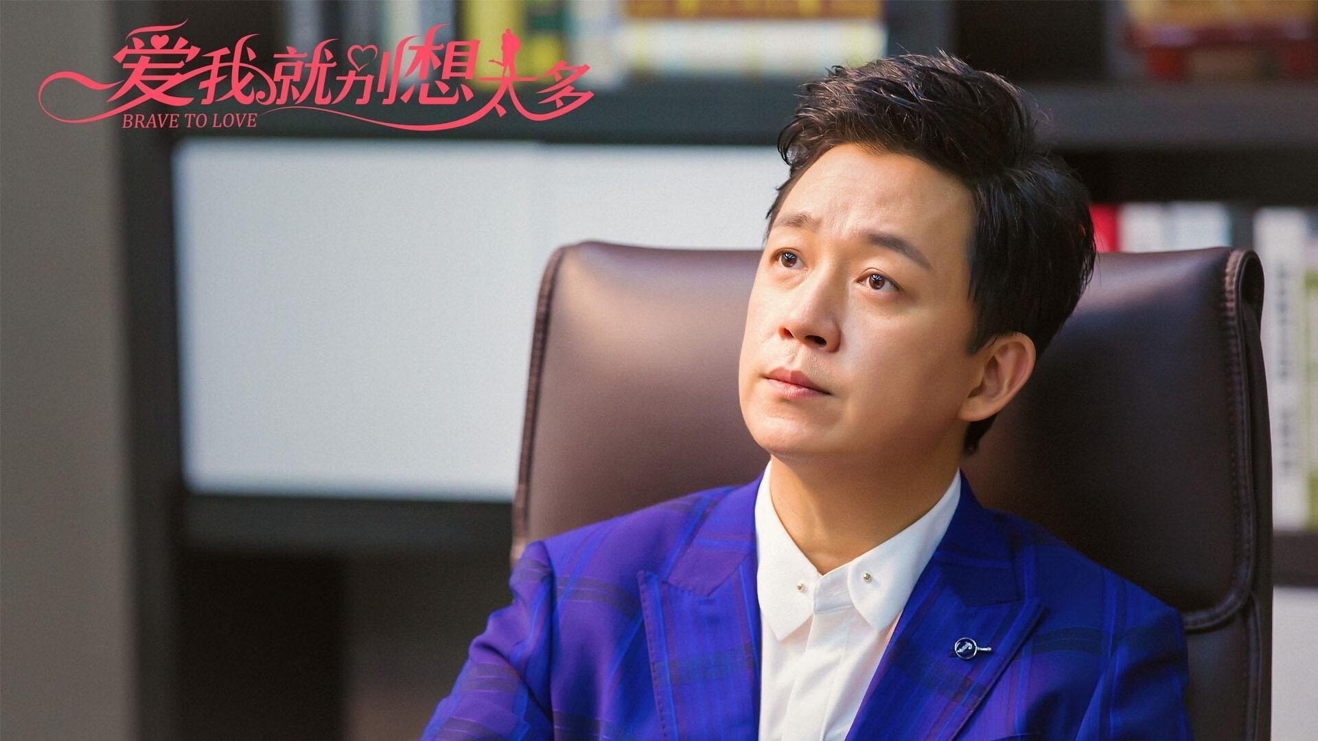 库尔德斯坦男篮在非洲预赛中不断进步，期待冲击