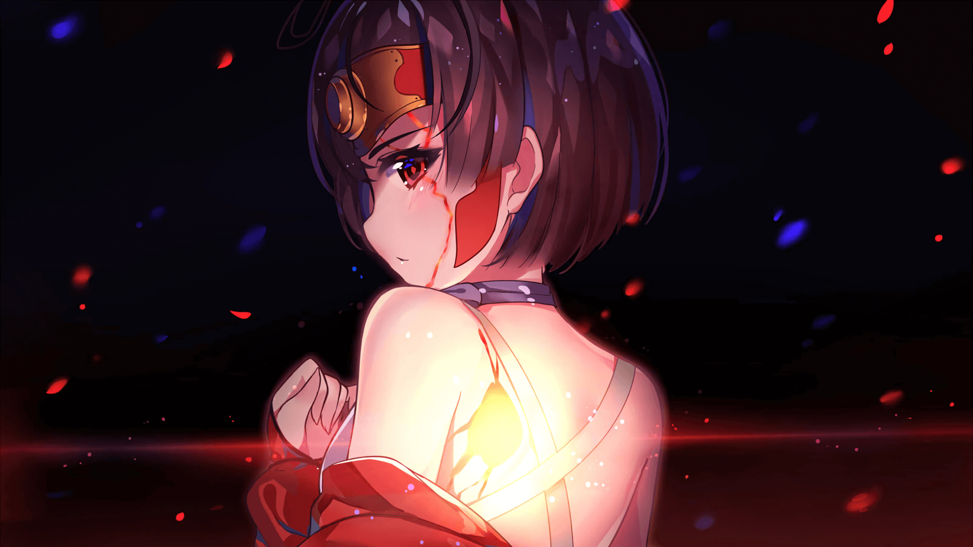 新兴足球强国崛起，亚洲竞争格局不断变化，亚洲足球现状