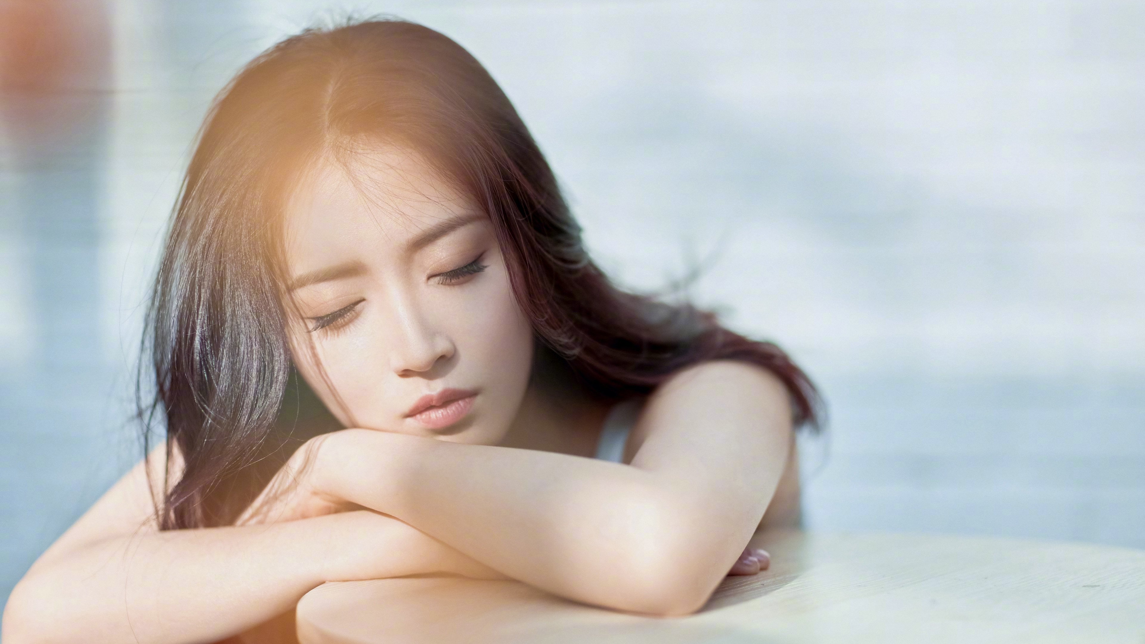 九游9游-水球节奏控制波兰主导全场，水球技巧