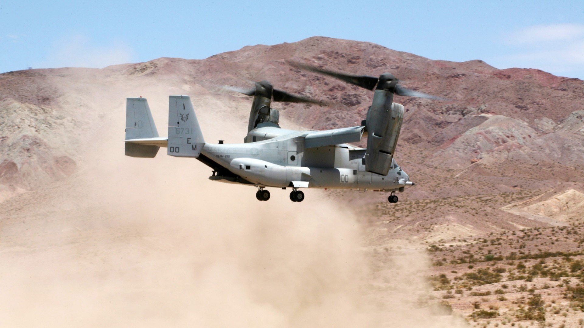 水球节奏控制波兰主导全场，水球技巧