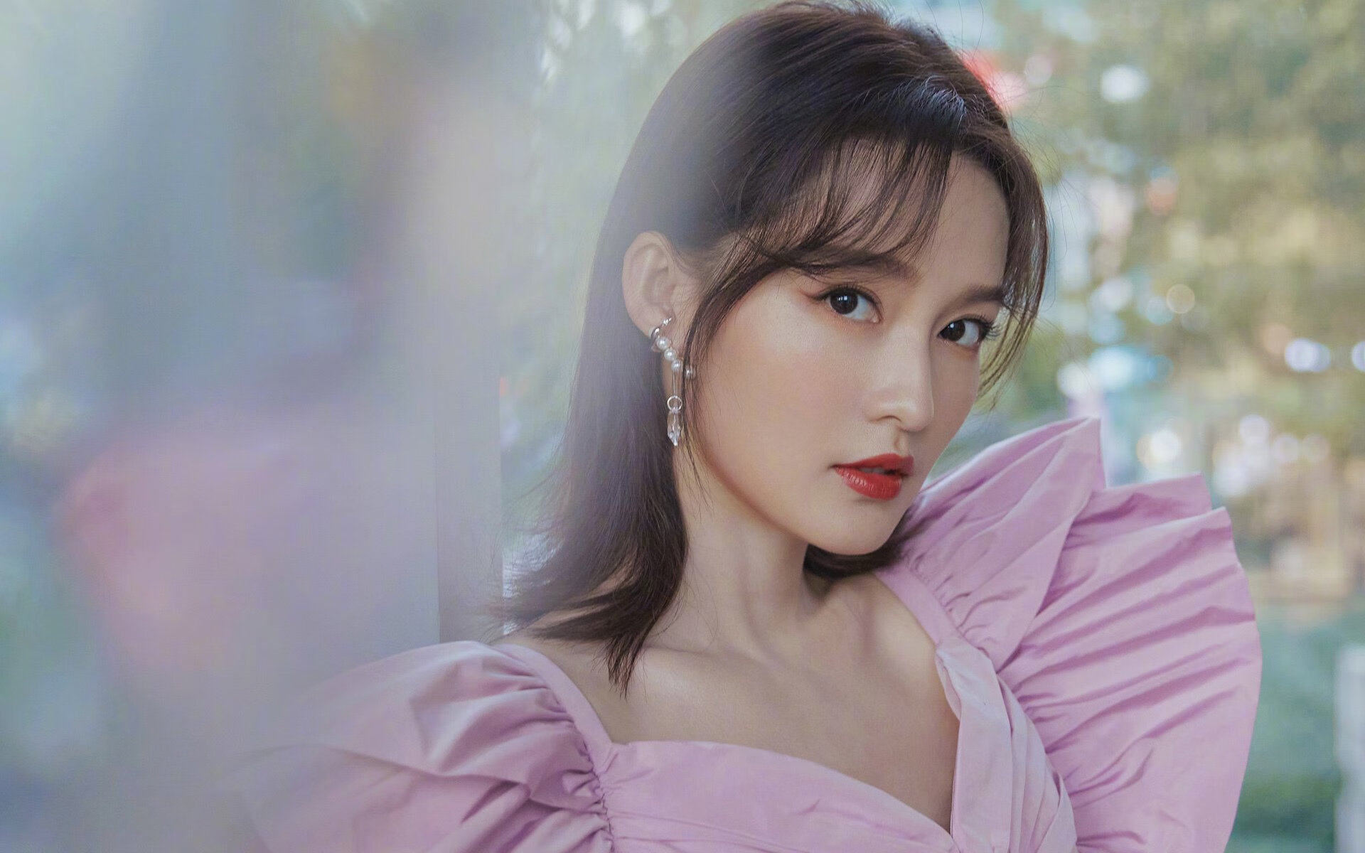 混合泳比赛波兰表现均衡，混合泳的排列顺序