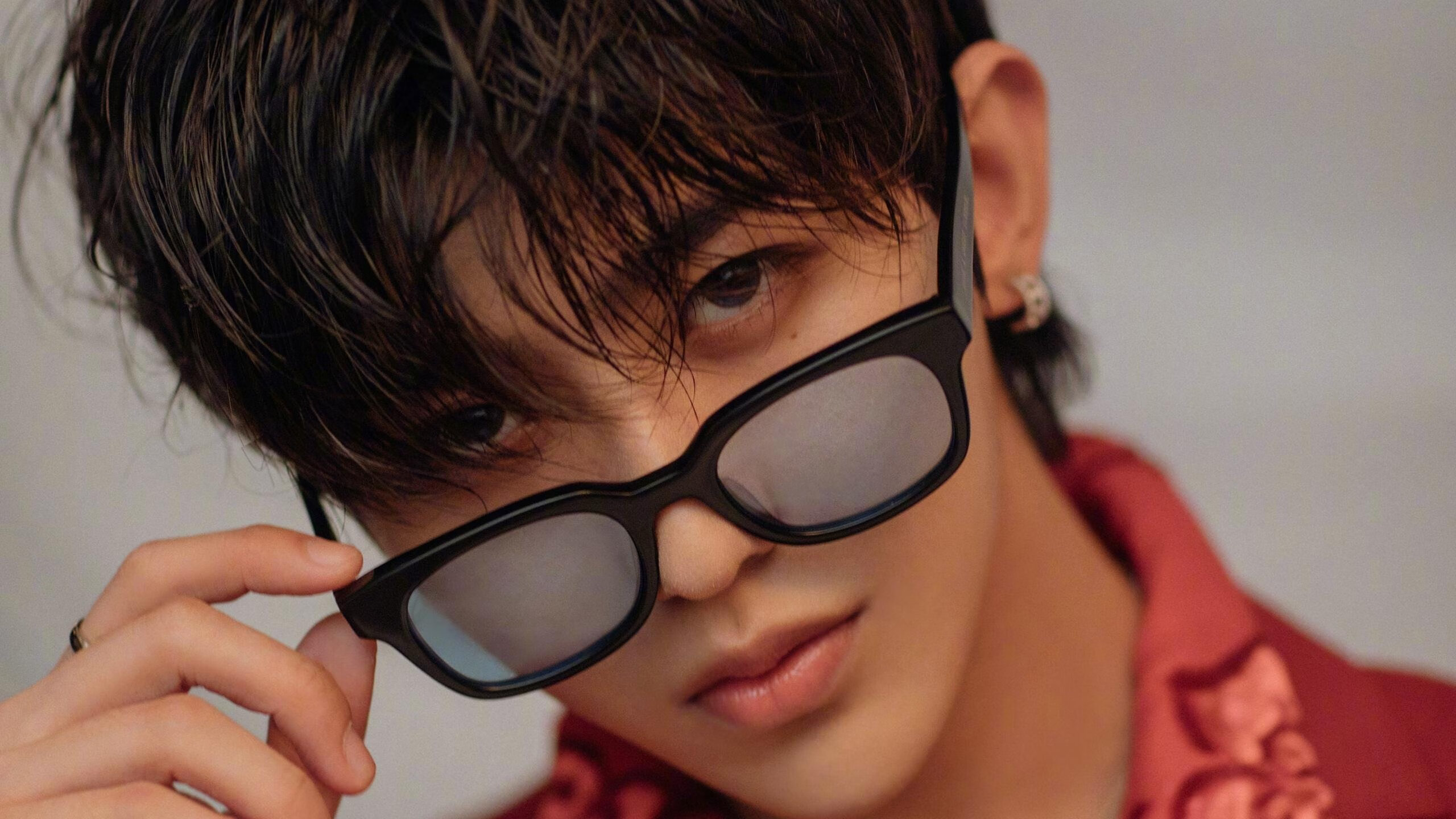 独行侠训练中出现对抗赛段拍摄花絮,独行侠队战术