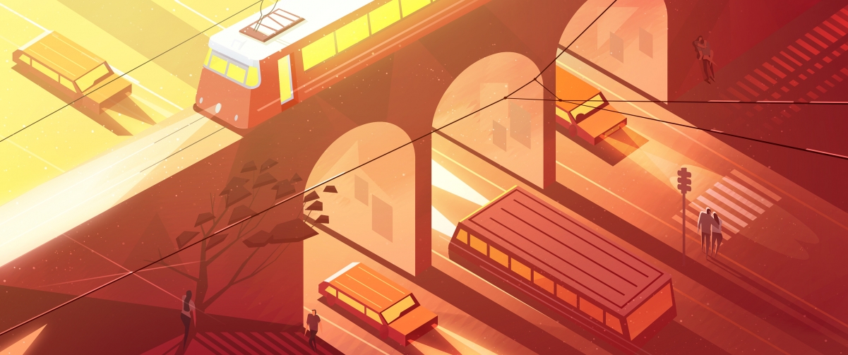 九游娱乐(jiuyou)官方网站-球员训练日常首次公开，职业球员训练强度多大