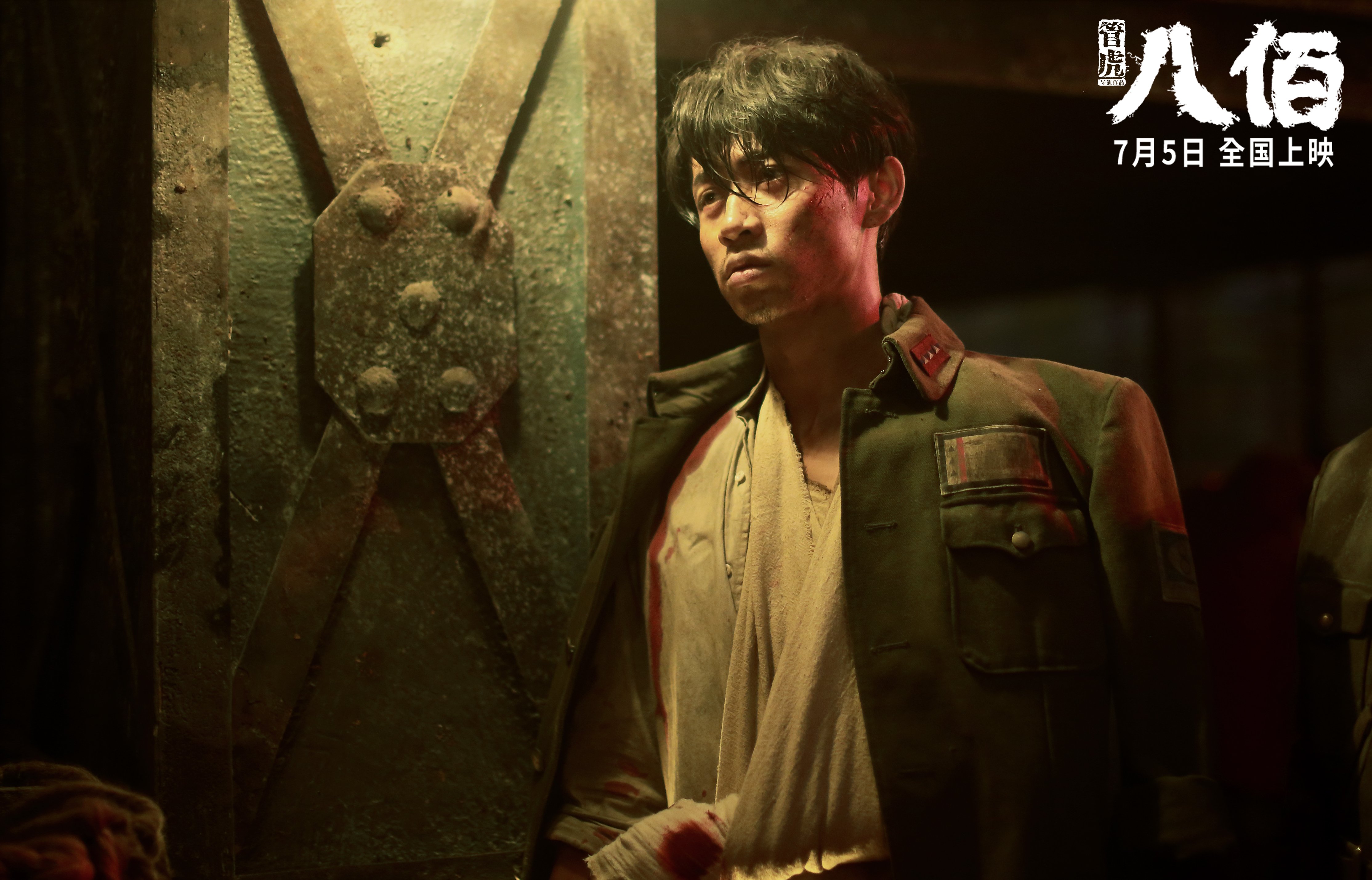 球员训练日常首次公开，职业球员训练强度多大