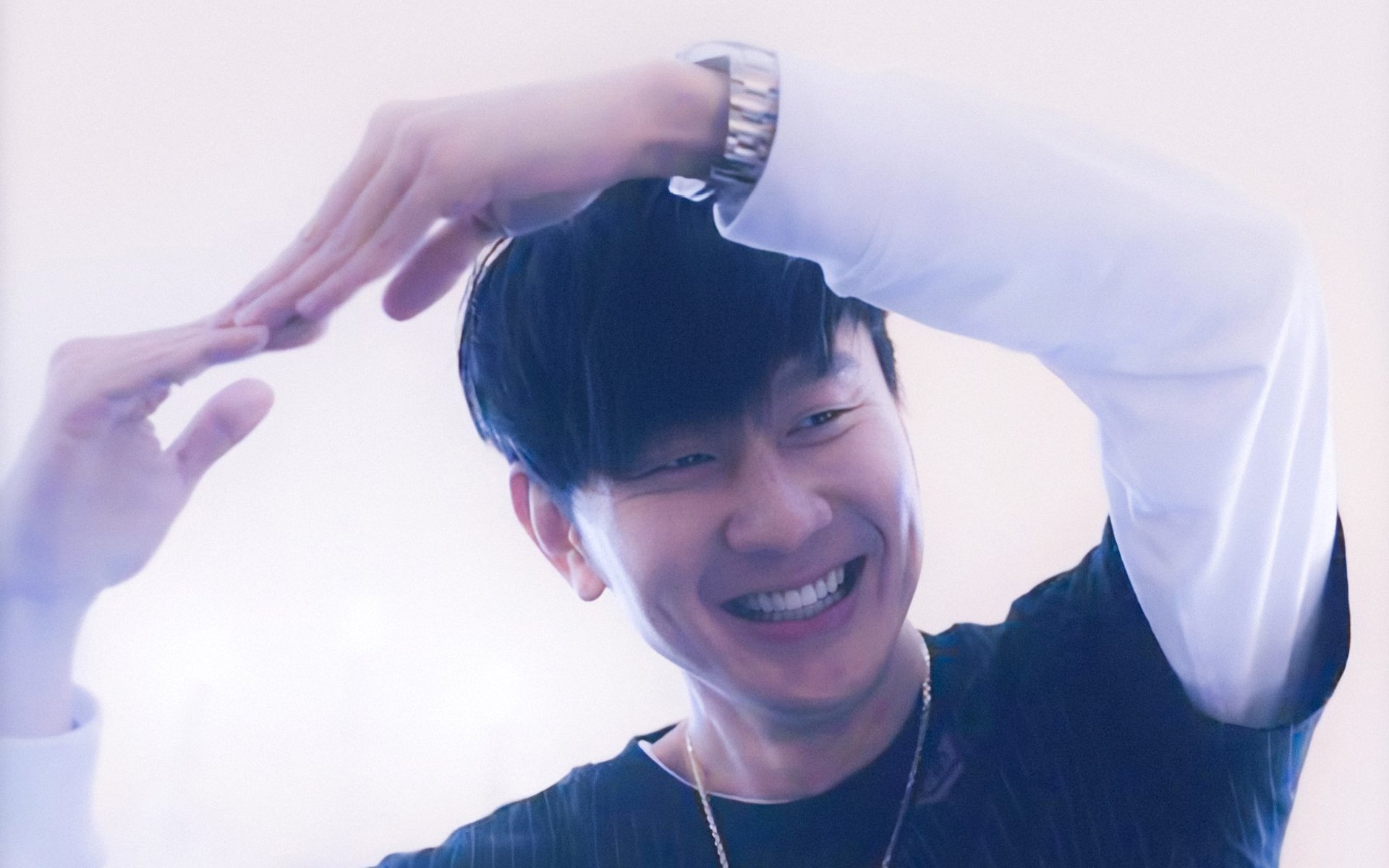 美洲杯明星大战：个人突破点燃绿茵激情！，美洲杯个人榜