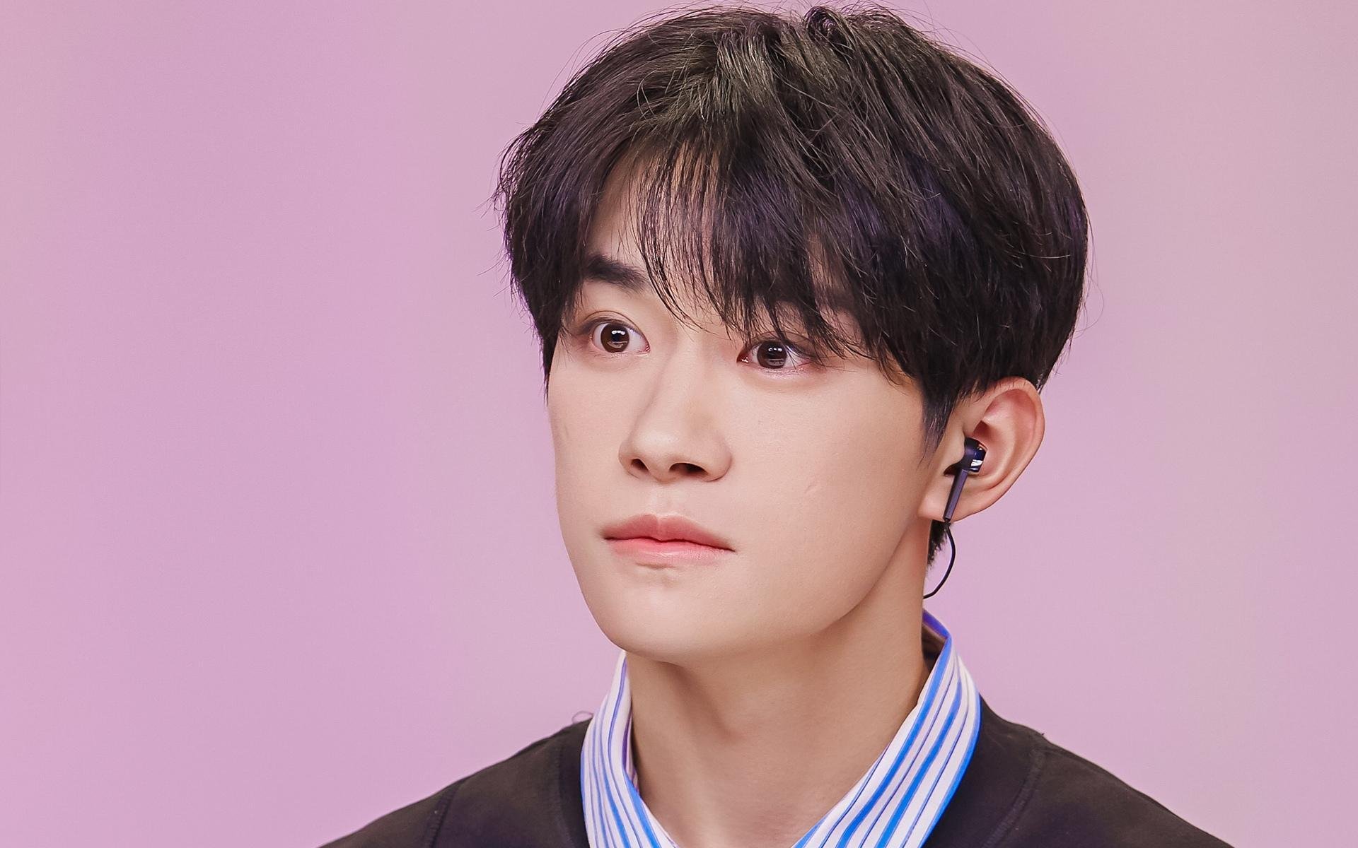 美洲杯激情燃烧:明星耀场,精彩纷呈!,美洲杯锦集