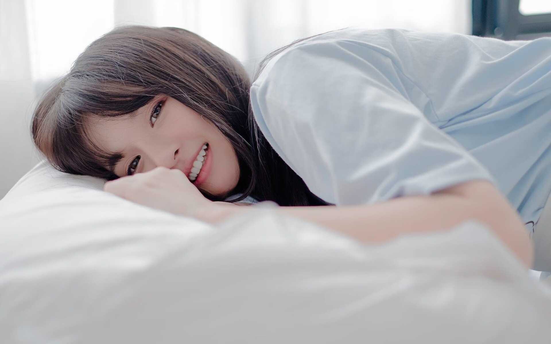 九游app官网下载-羽毛球教练研讨会聚焦选材与培训体系，羽毛球比赛教练