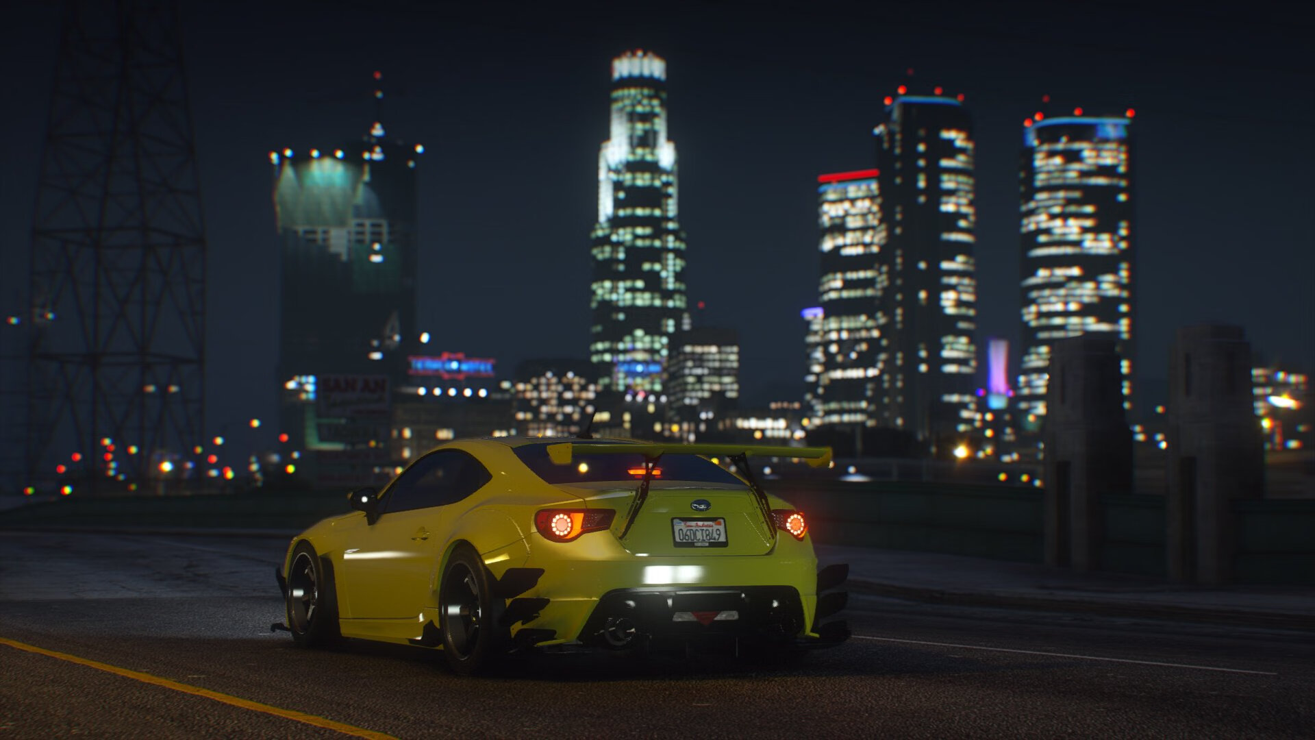 九游网页版官网-荷兰队在国际赛场战绩优异，晋级希望升腾