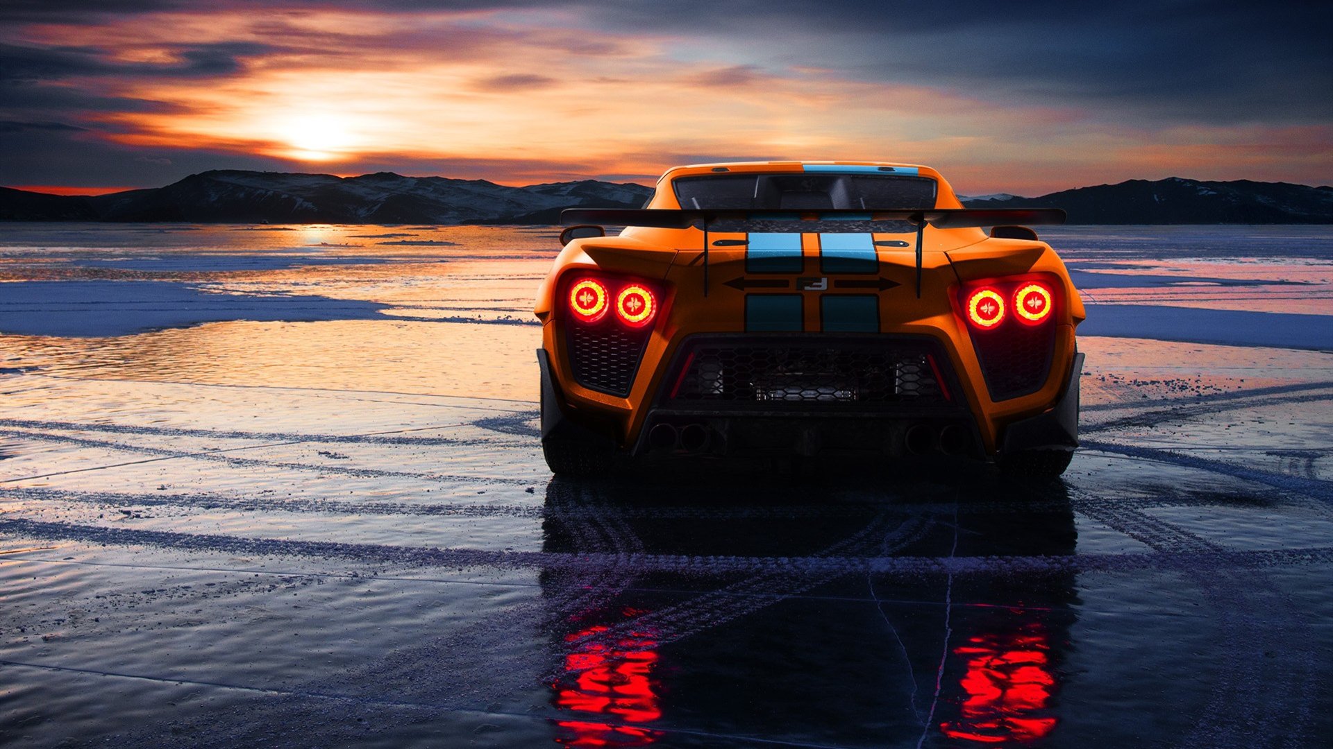 覃海洋精准转身成夺冠关键，覃海洋照片