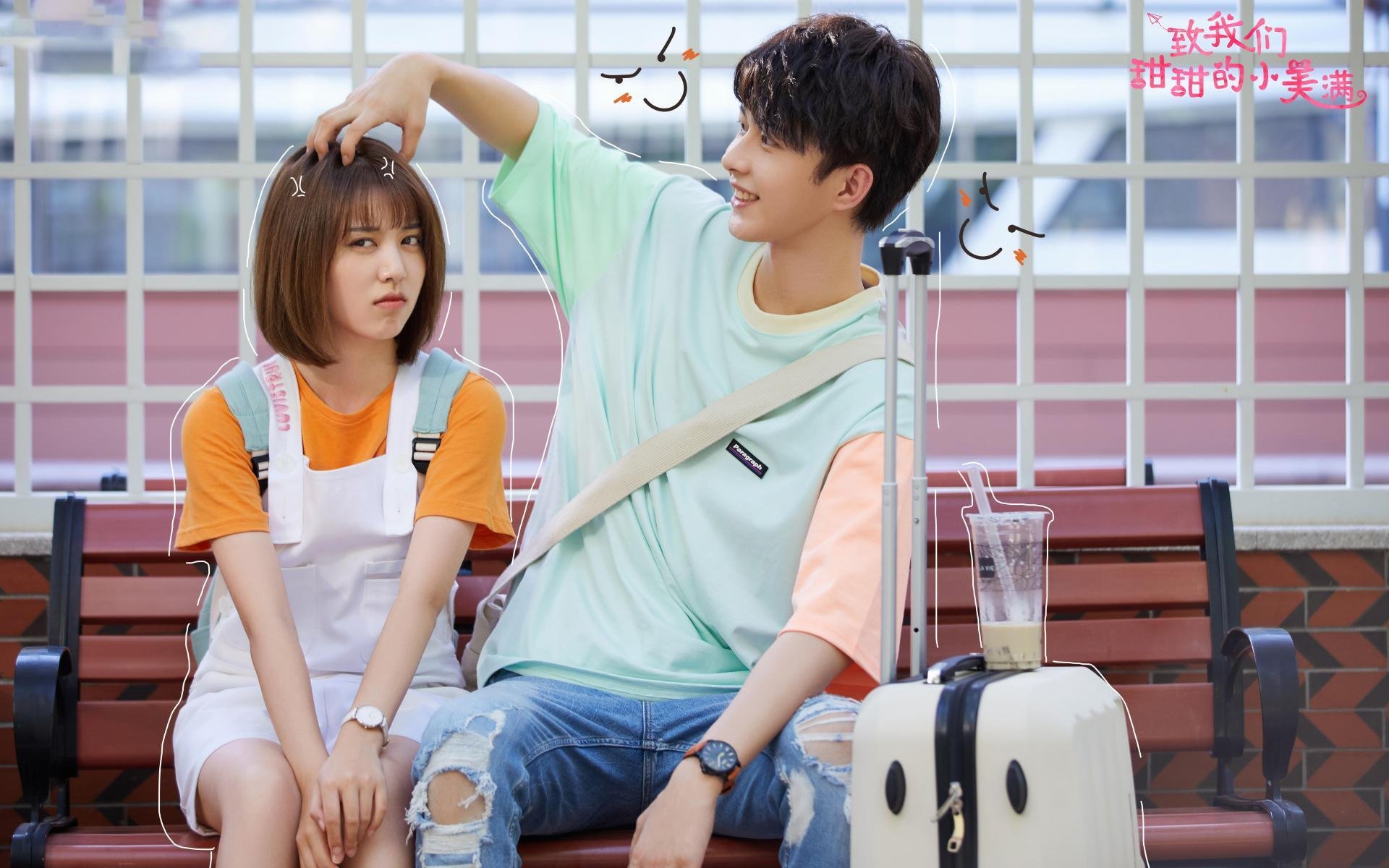 赞比亚男篮在非洲预赛中拼搏不息，目标奥运在望，赞比亚球星