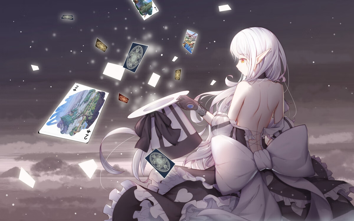 九游（jiuyou.com）游戏-足球行业数字经济快速发展，各类创新项目不断涌现，足球产业发展