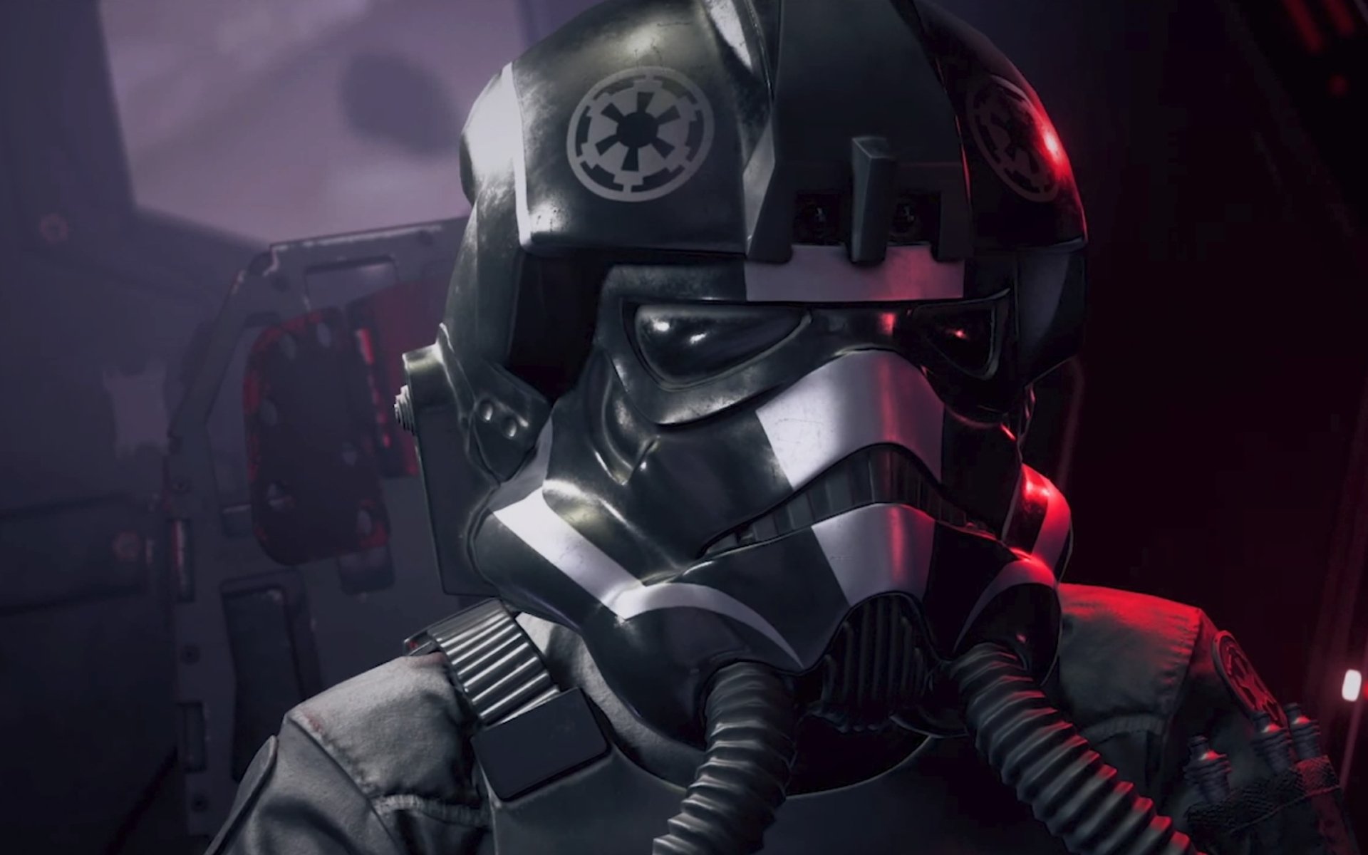 马刺举办球队内训赛检验季前战术体系，马刺团队篮球