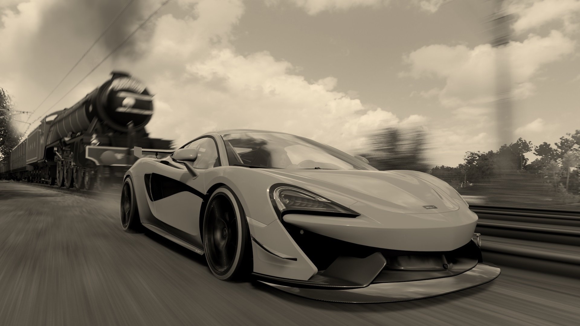 马术锦标赛精彩赛事回顾，马术锦标赛精彩赛事回顾稿