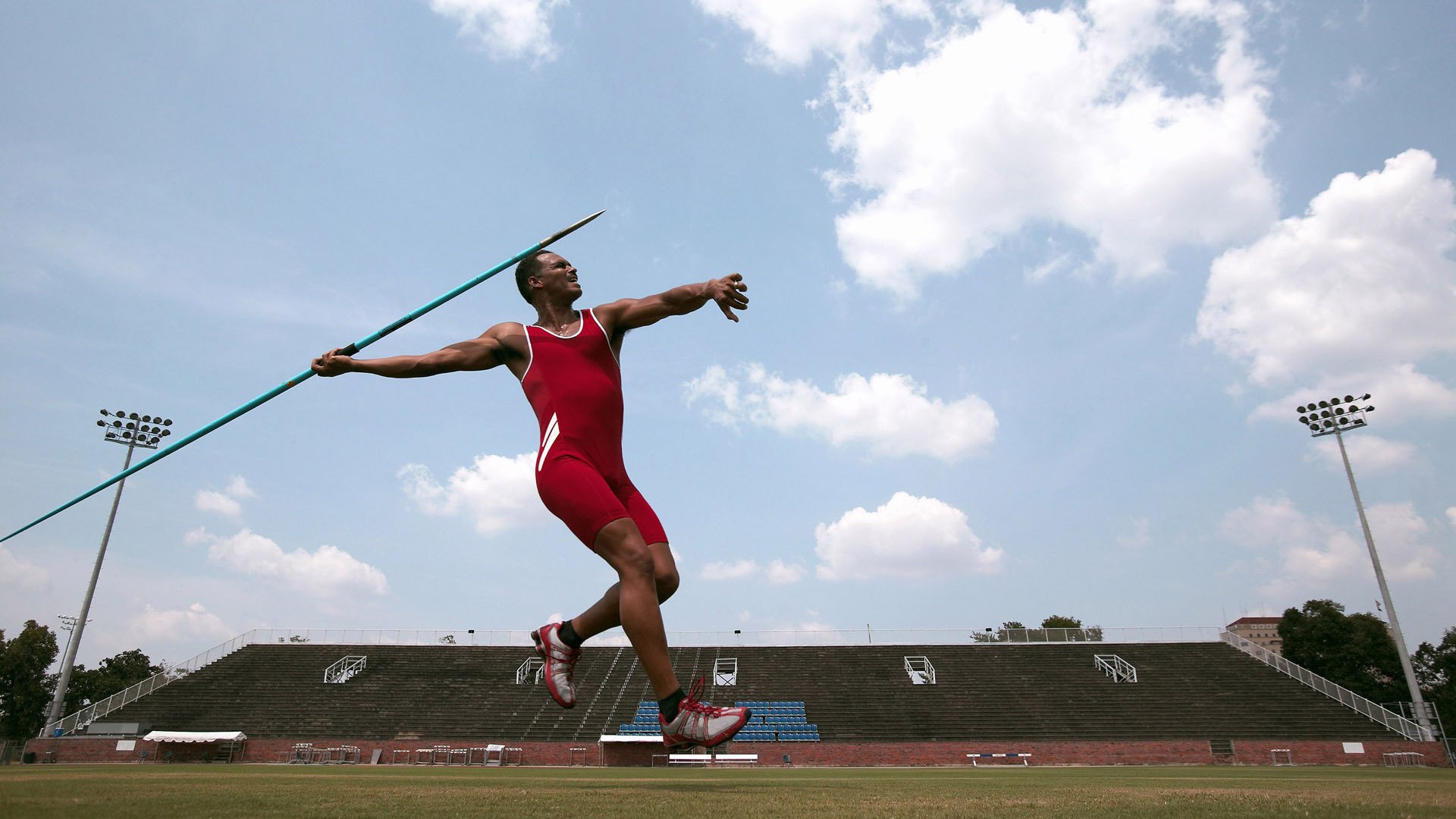 _新兴赛事：创新元素引领网球运动新风尚_，网球创新创业计划书