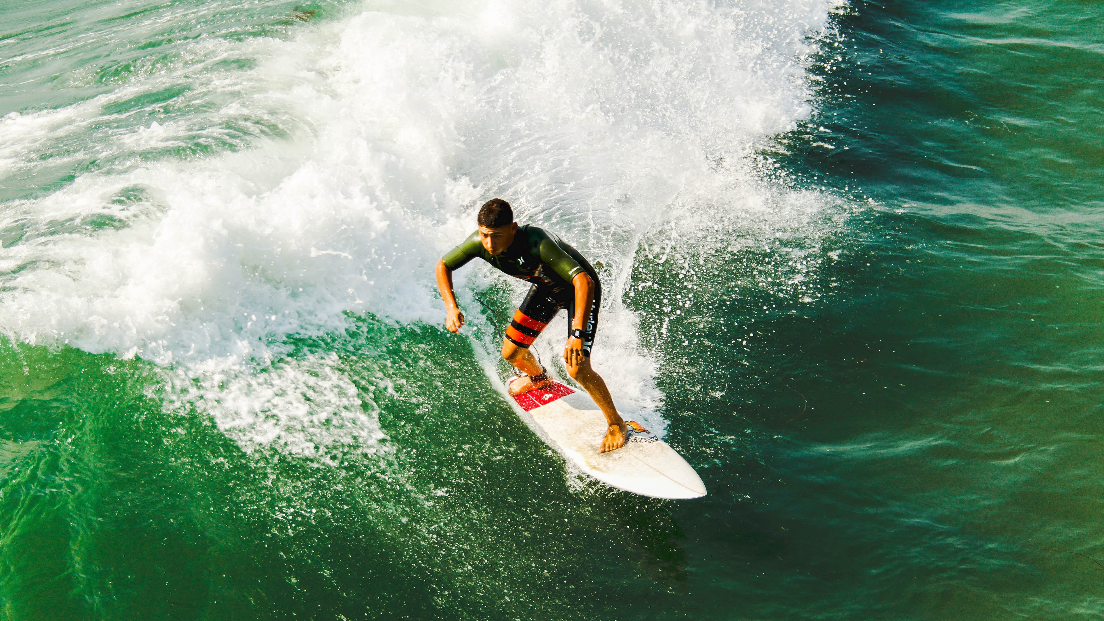 _都市绿道骑行节:绿色生活新风尚_,绿道骑行活动