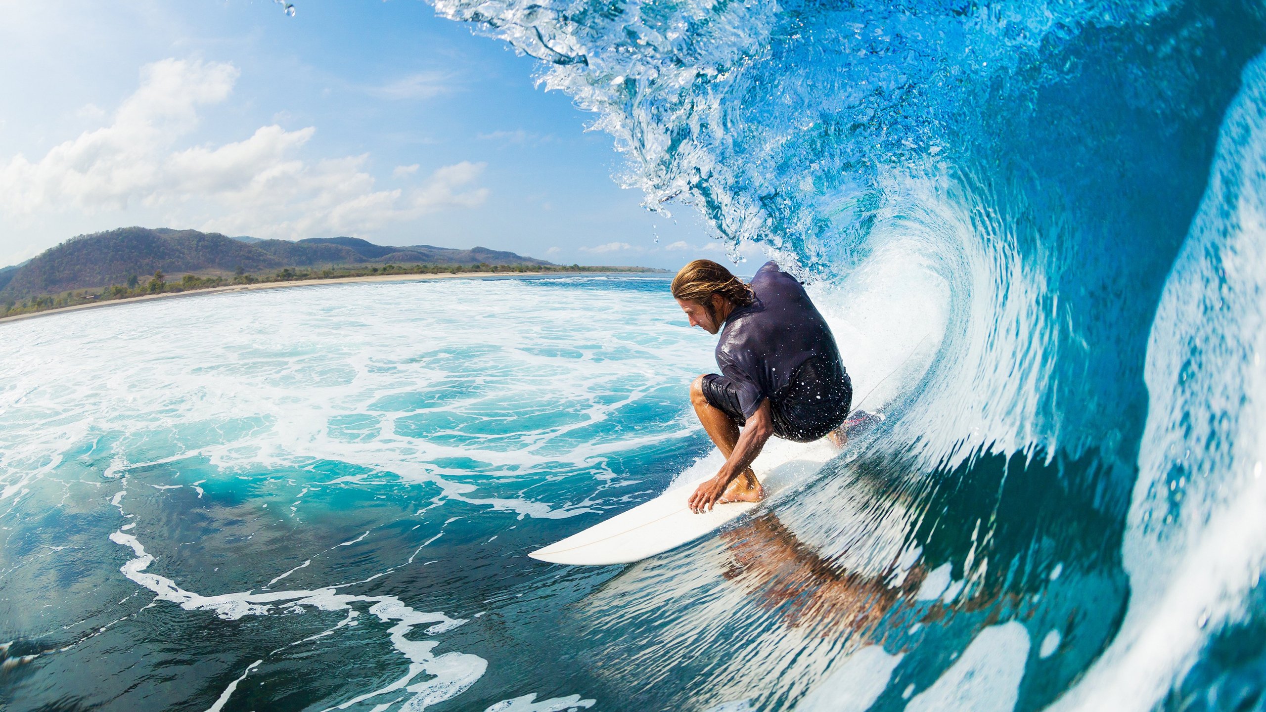 _魔术逆境中奋勇追击，赢得关键胜利_，魔术秘诀视频