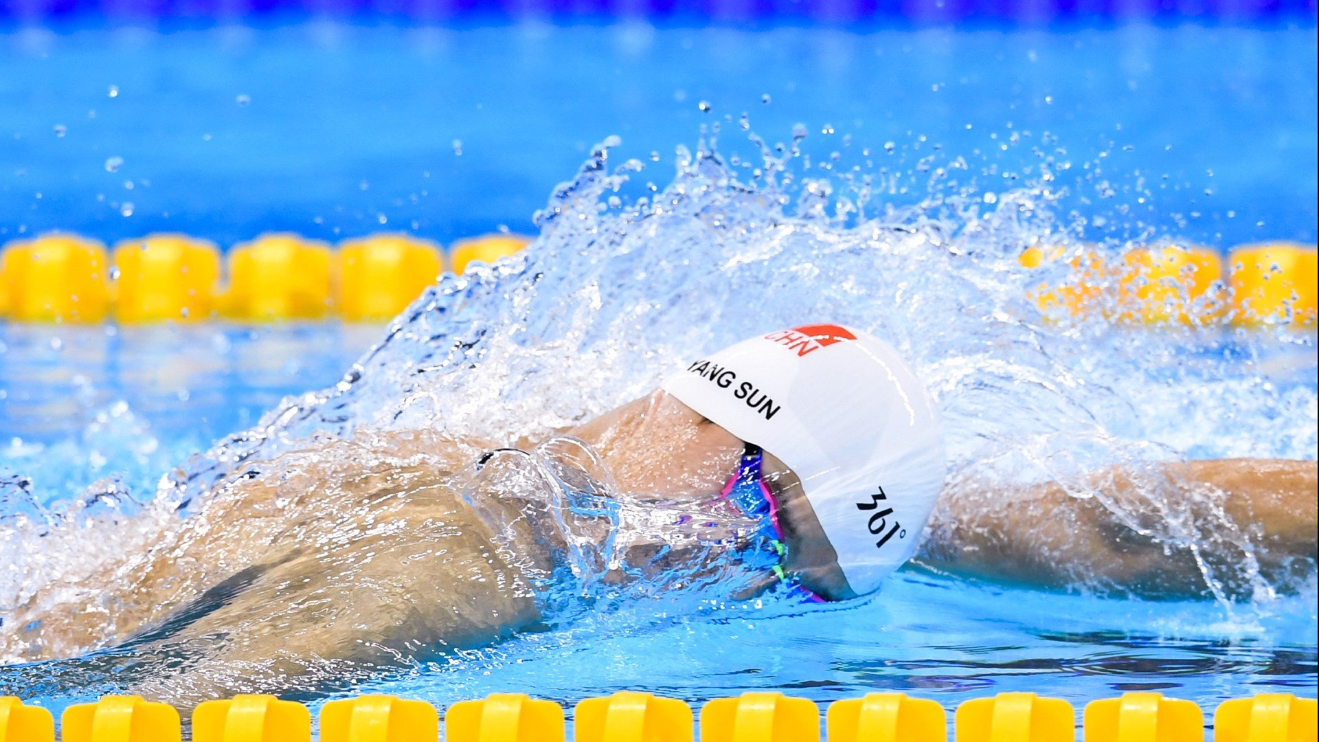 九游娱乐网站-《2025年电竞市场日益成熟，全球营收持续上升》，2023年全球电竞人口将达20亿