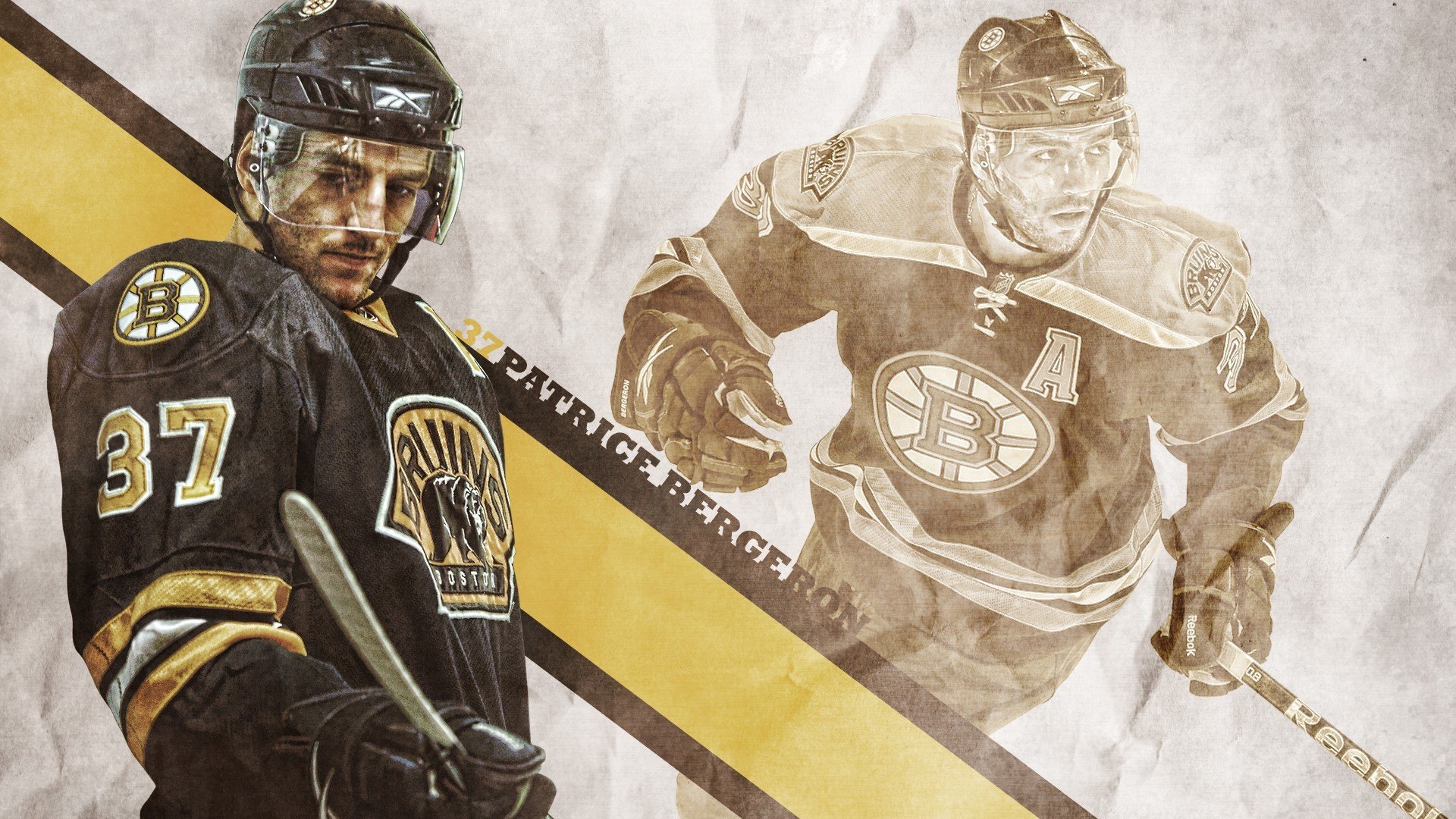 《年轻一代的电竞梦想：从校园到职业的转变》，一代电竞人青春结束了