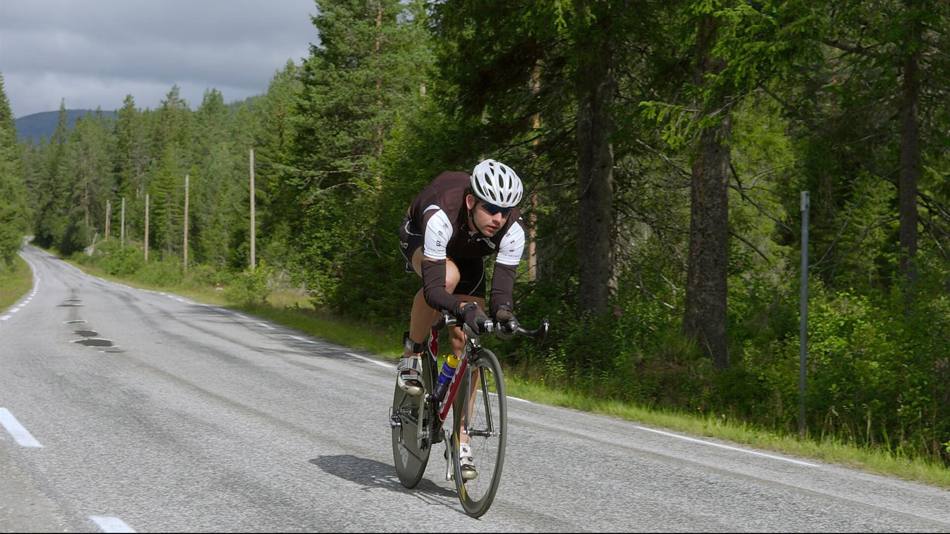 【本周焦点】季中比赛中最难忘的三场战役