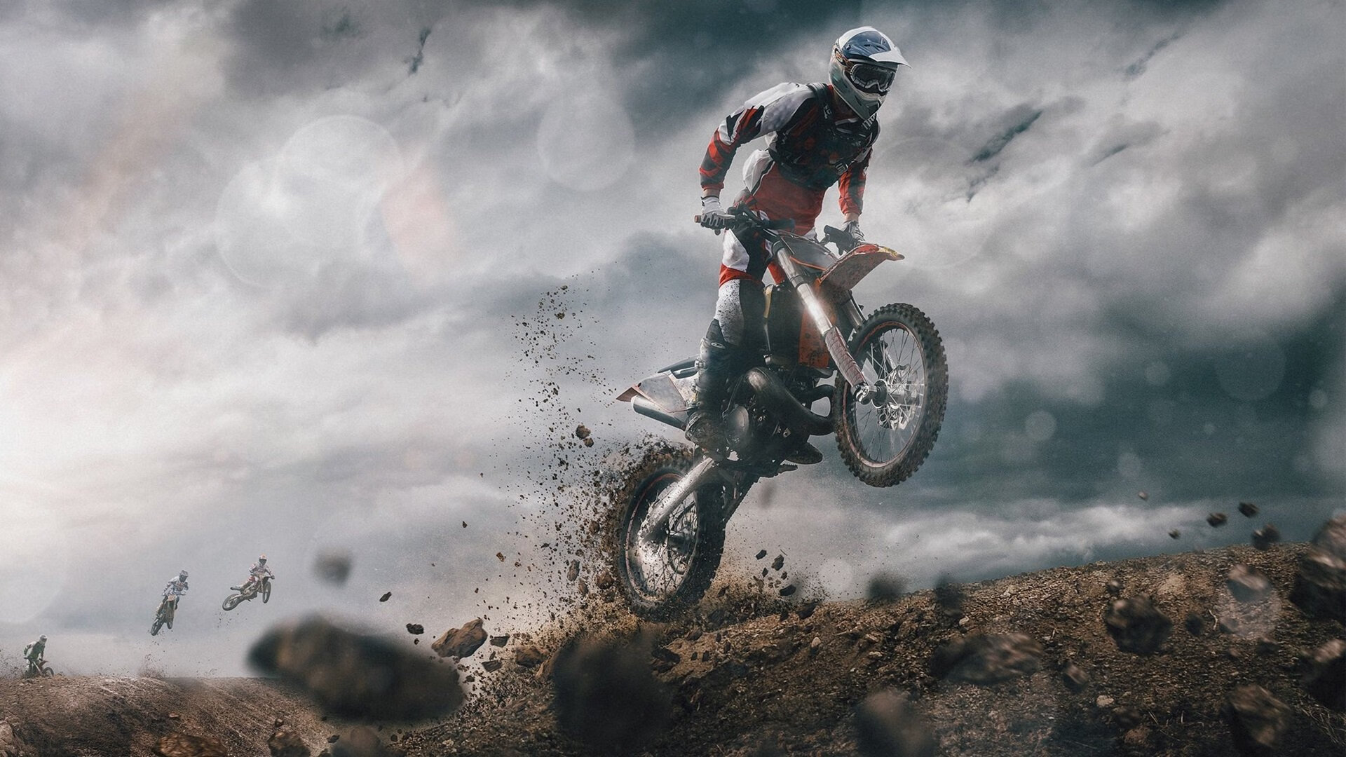 兰斯“铁血防线”送出零封，兰斯红线之女