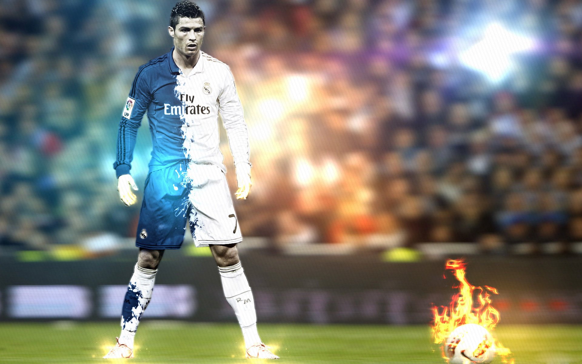 国王前锋为慈善骑行100公里,关注儿童健康,国王队的大前锋