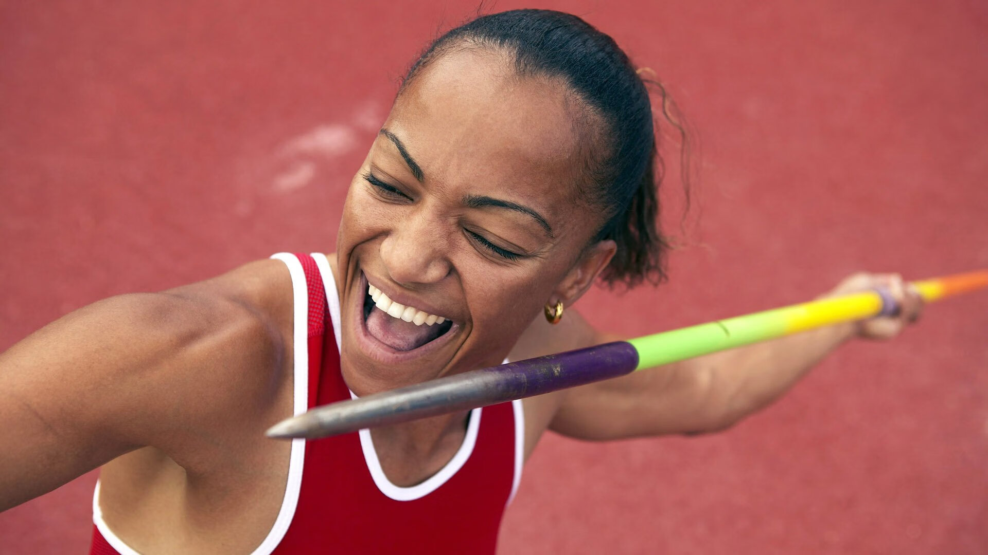 九游官网首页-奇趣足球：场上出现的那些搞笑瞬间，搞笑足球游戏视频