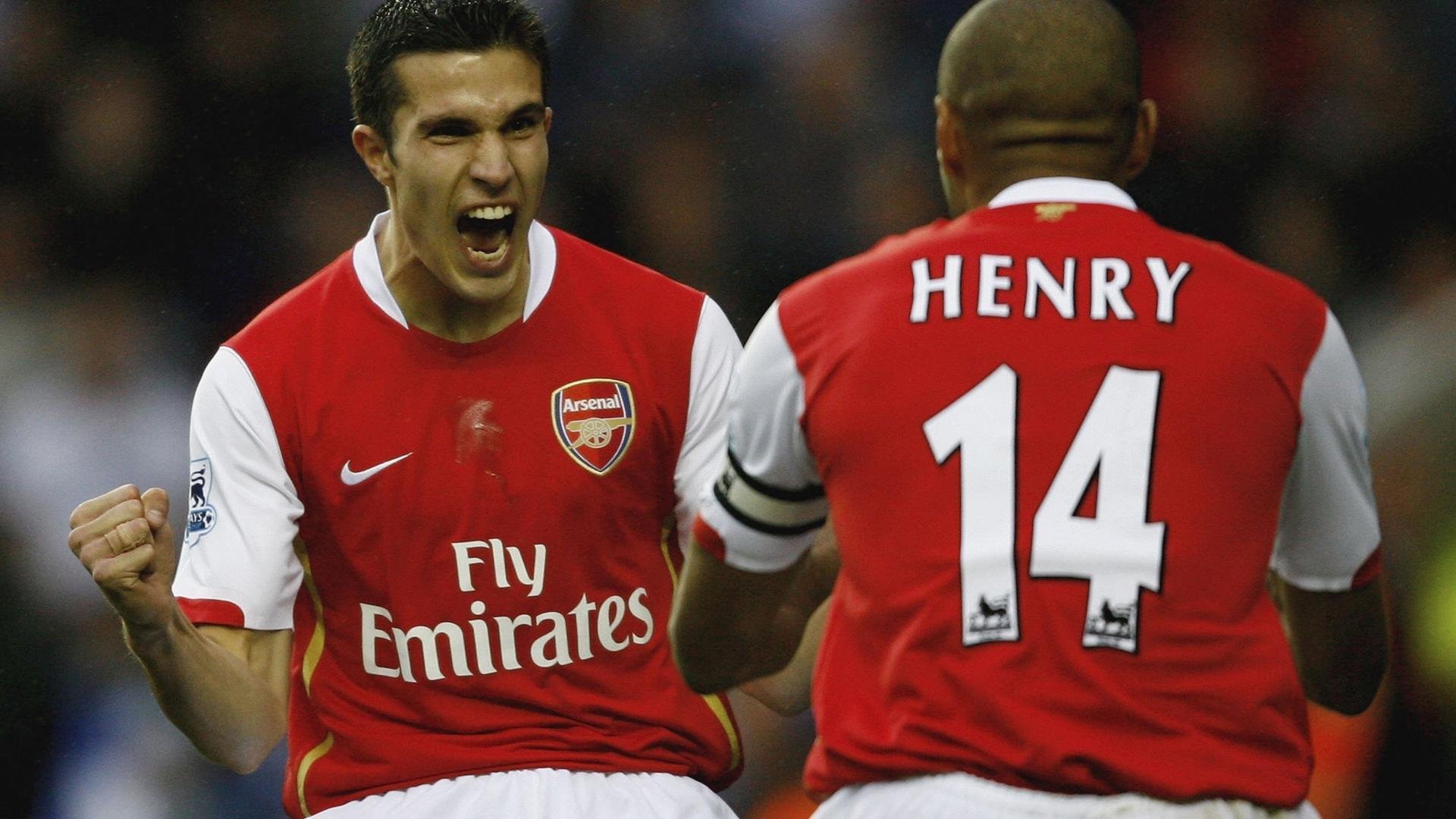 Jiu You-战术“奇兵”背后的秘密：球队的奇迹武器，战术兵是什么意思