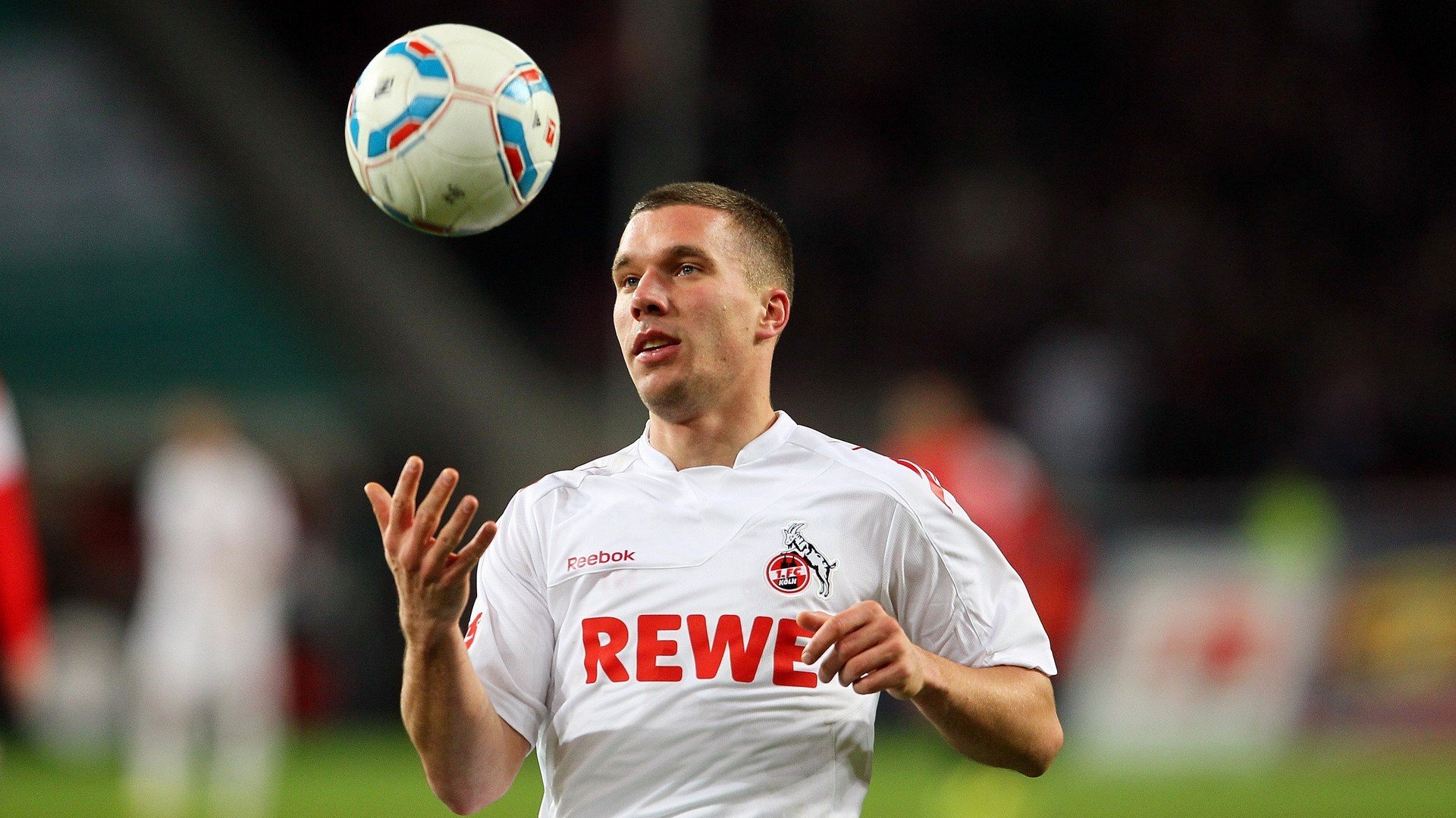 户外露营运动节，亲近自然享受运动乐趣，户外露营活动策划方案