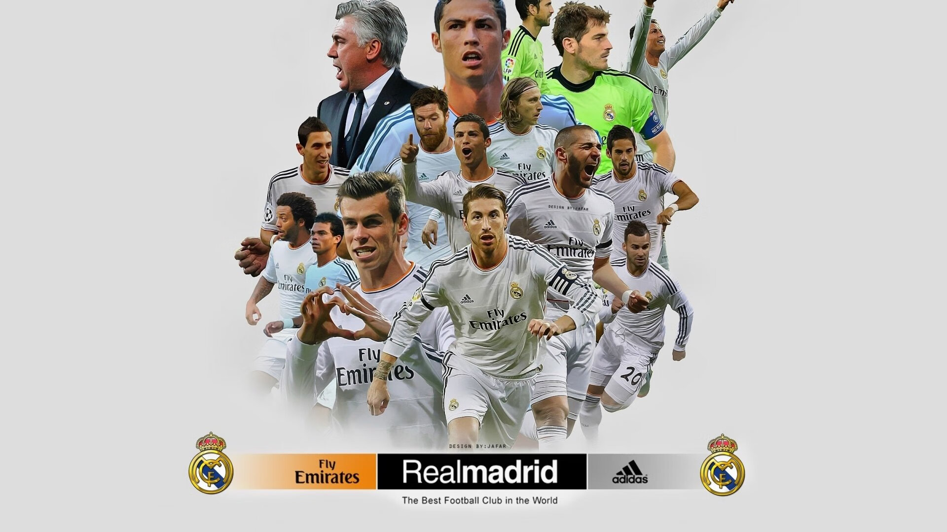 未来“欧洲霸主”竞逐赛:谁将书写新的辉煌?,欧洲竞技