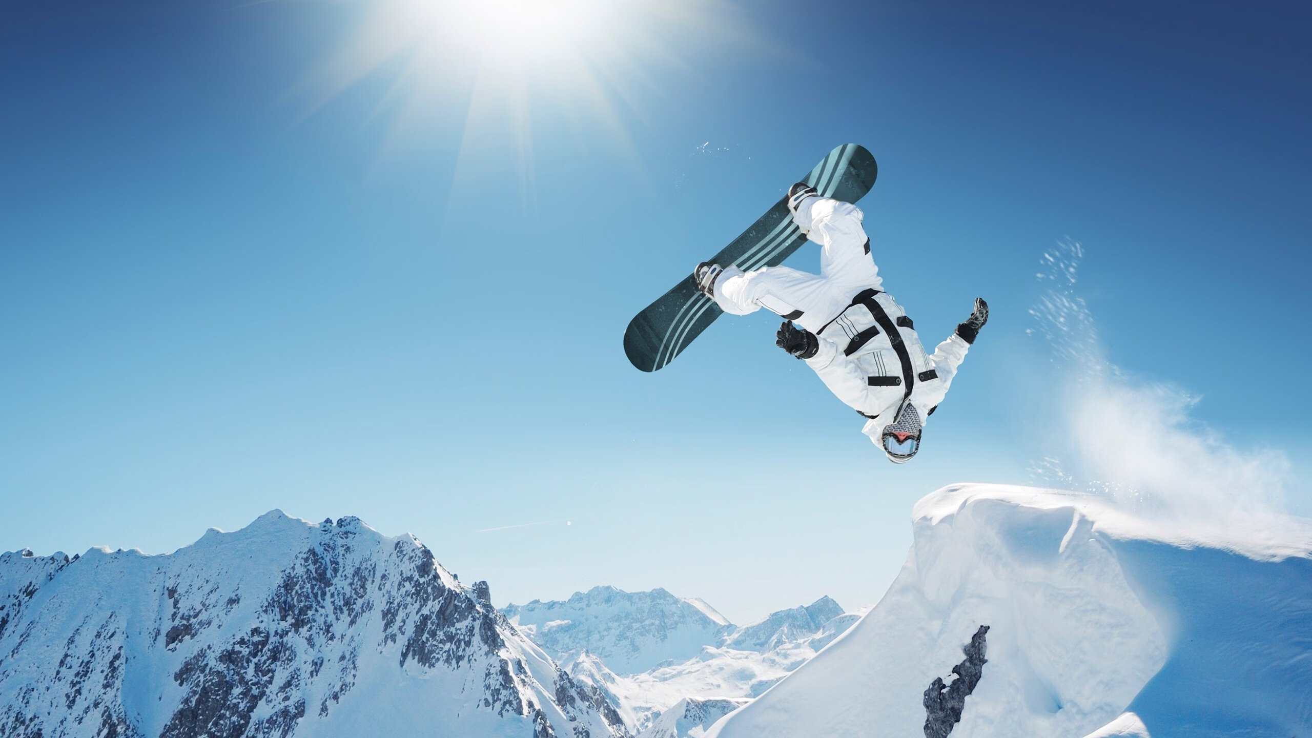 海底奇观潜水赛,探索海底沉寂的秘密宝藏,海底潜泳视频