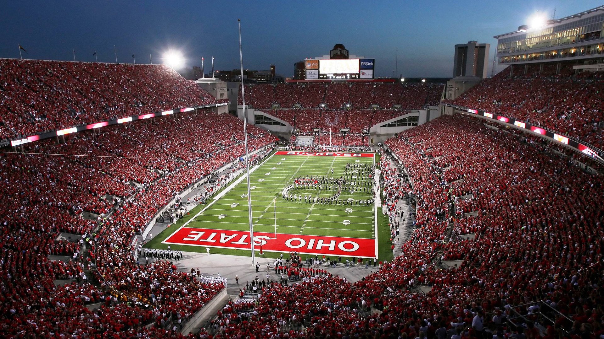 九游娱乐(jiuyou)官方网站-球迷“狂欢夜”：盛大的篮球嘉年华带给你无限激情，篮球嘉年华是什么意思